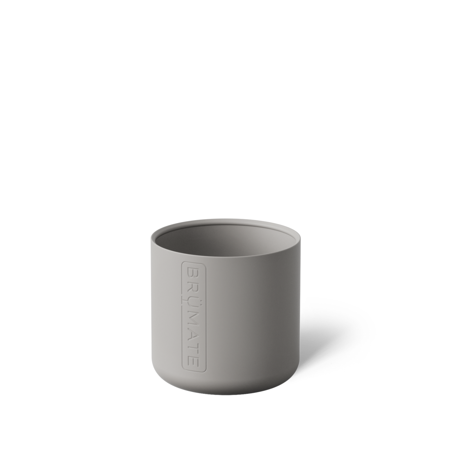 strova-swappable-sleeves-y9 Strova-Sleeve-Mocha.png