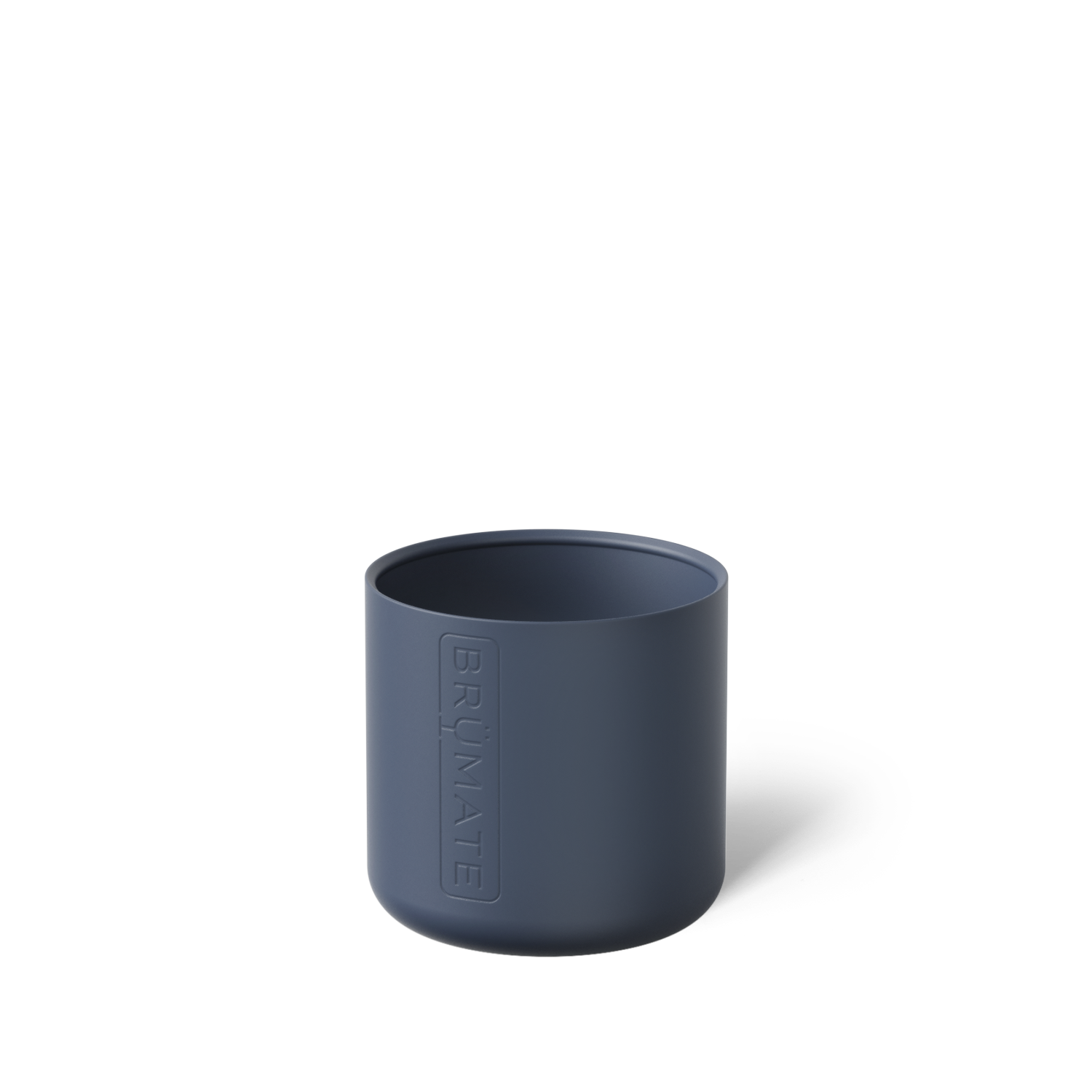 strova-swappable-sleeves-y9 Strova-Sleeve-NightfallBlue.png