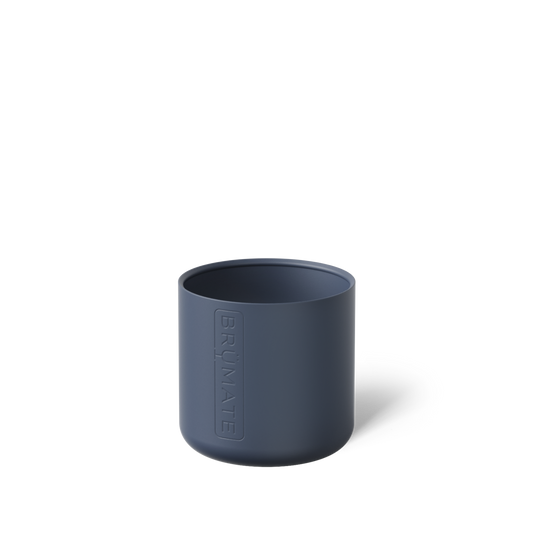 strova-swappable-sleeves-y9 Strova-Sleeve-NightfallBlue.png