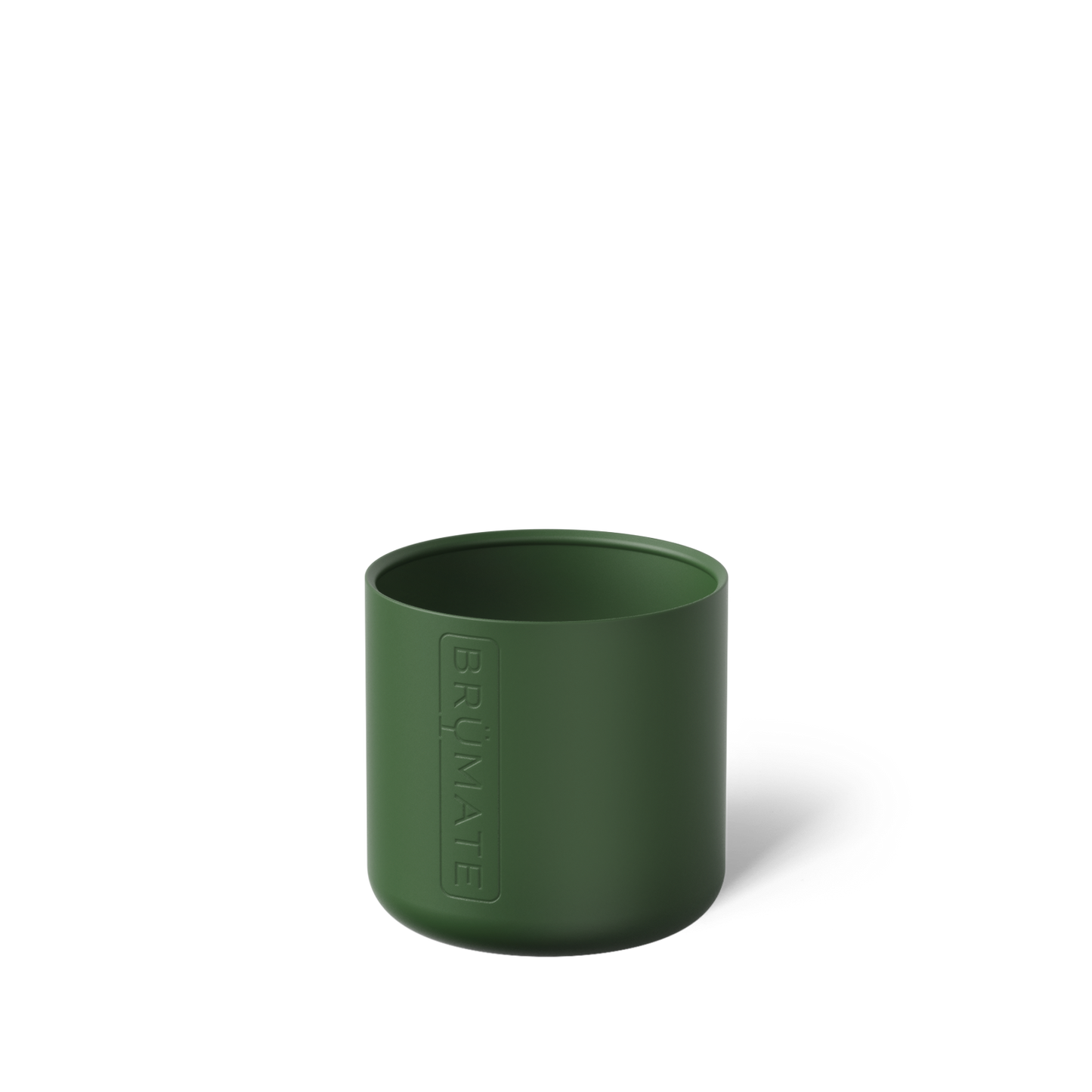 strova-swappable-sleeves-y9 Strova-Sleeve-ODGreen.png