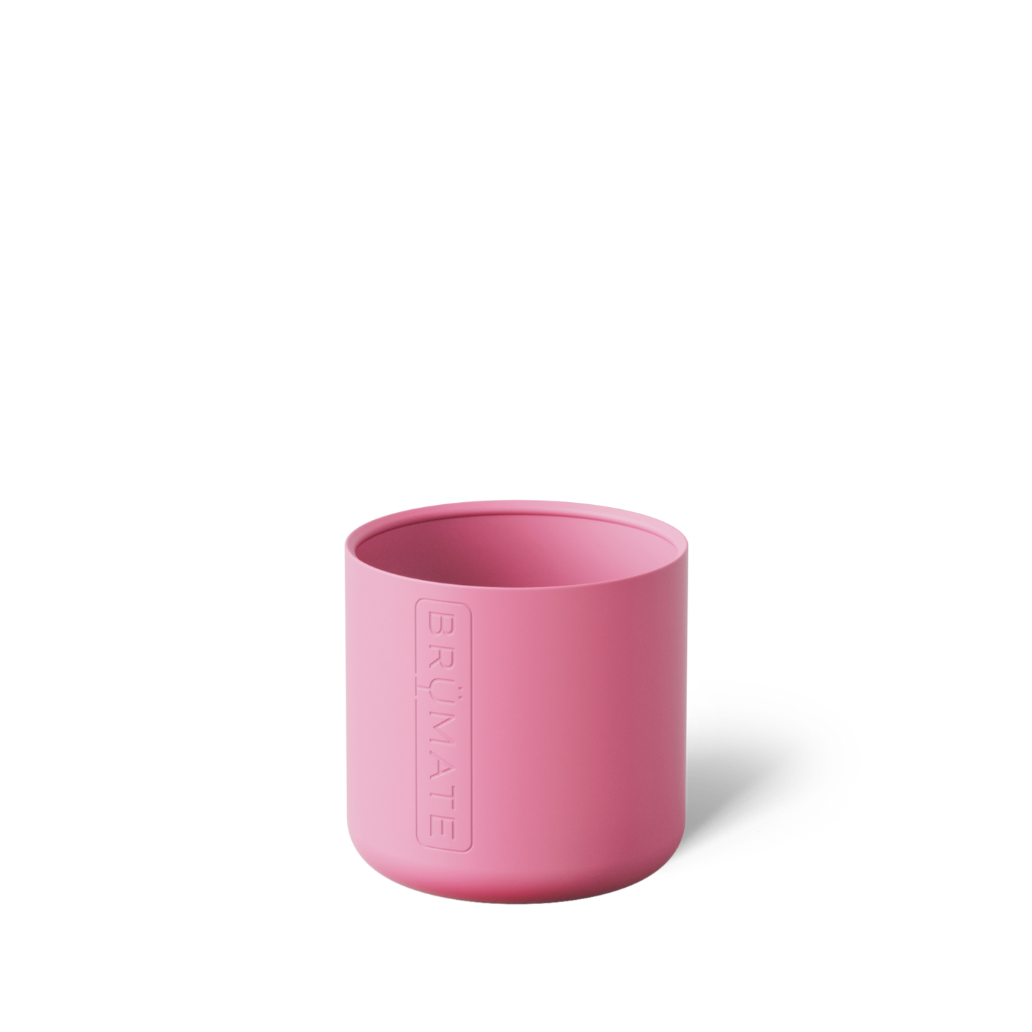 strova-swappable-sleeves-y9 Strova-Sleeve-Primrose.png