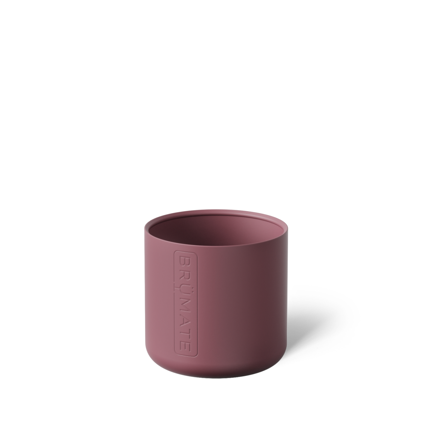 strova-swappable-sleeves-y9 Strova-Sleeve-RoseTaupe.png