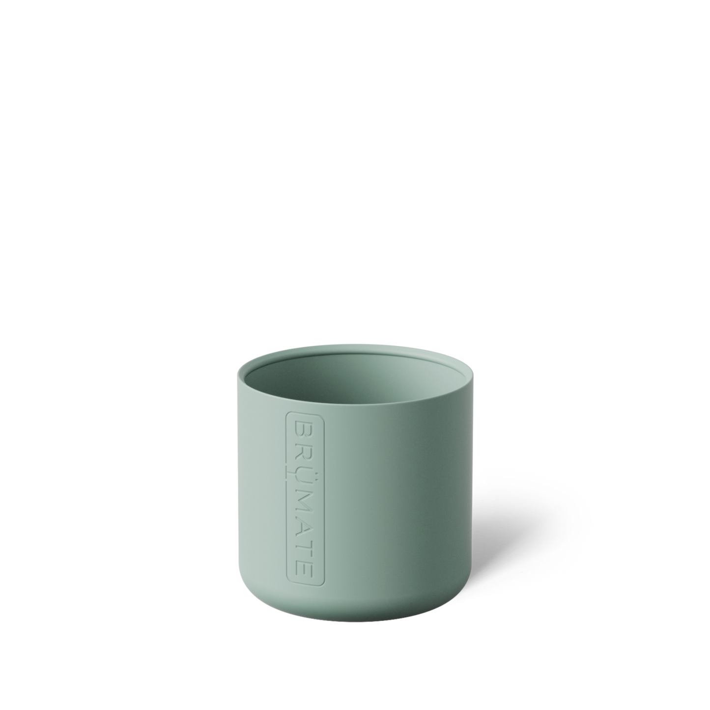 strova-swappable-sleeves-y9 Strova-Sleeve-Sage.png