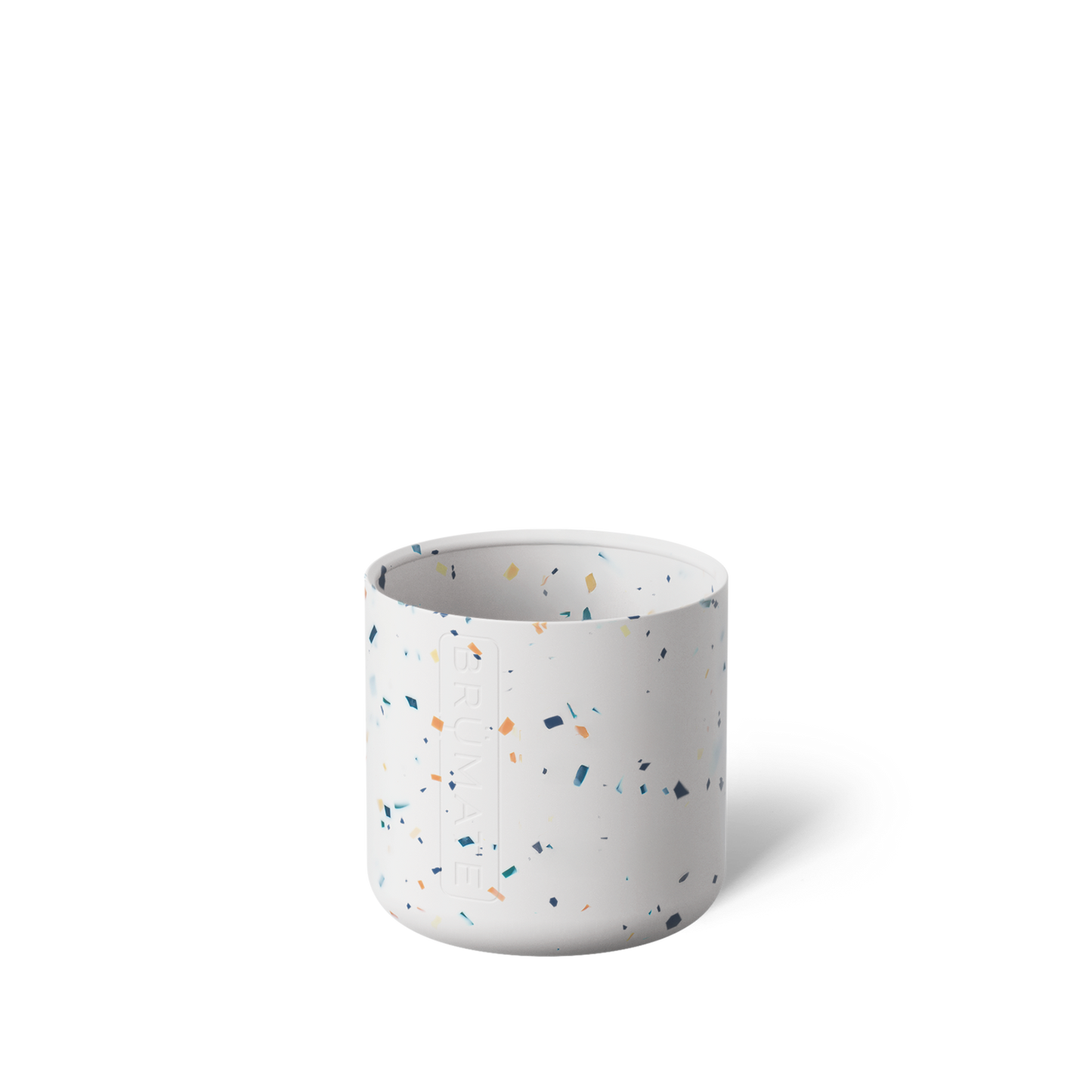 strova-swappable-sleeves-y9 Strova-Sleeve-Terrazzo.png