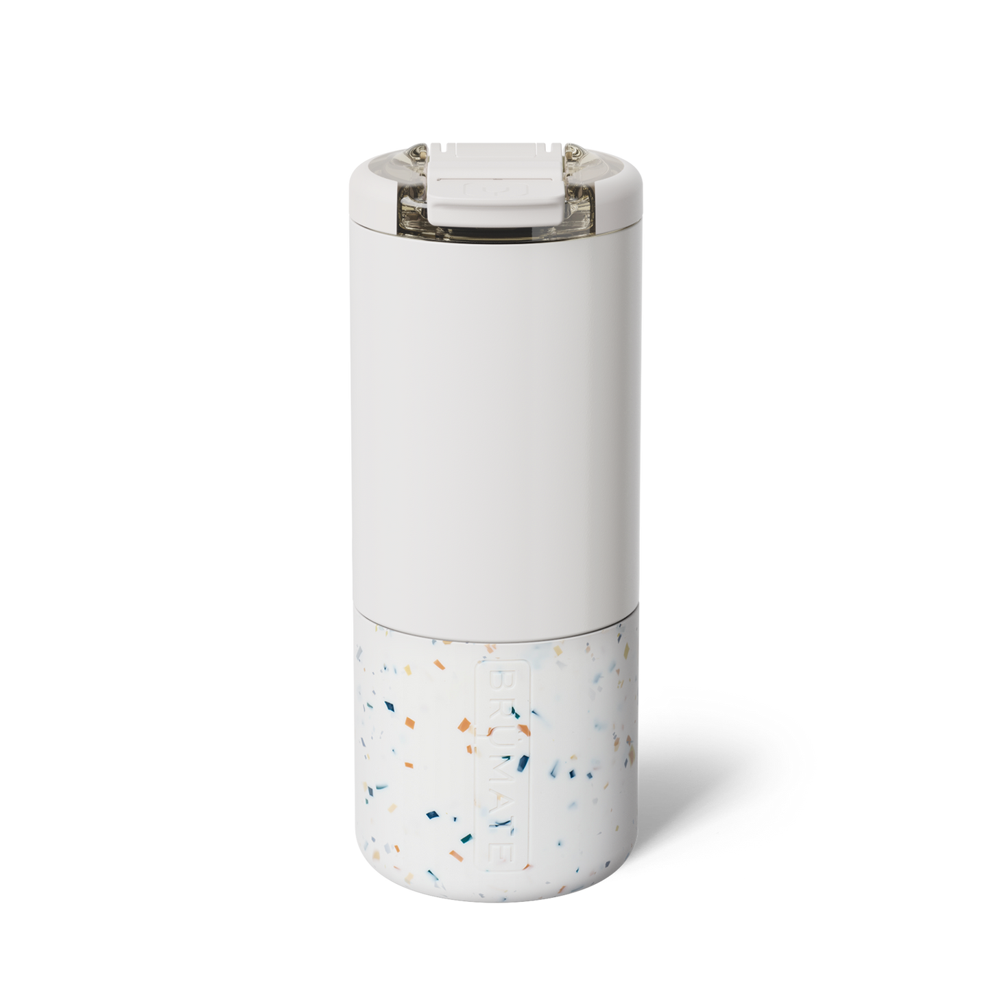 strova-18oz-r4 Strova-Terrazzo.png