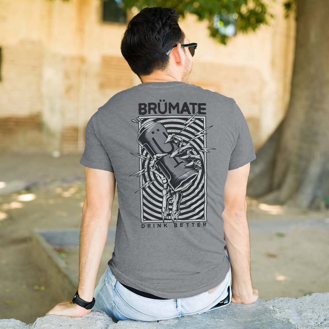 hand-me-a-bru-tee-gray-o6 Tee-Concrete-2_1.jpg