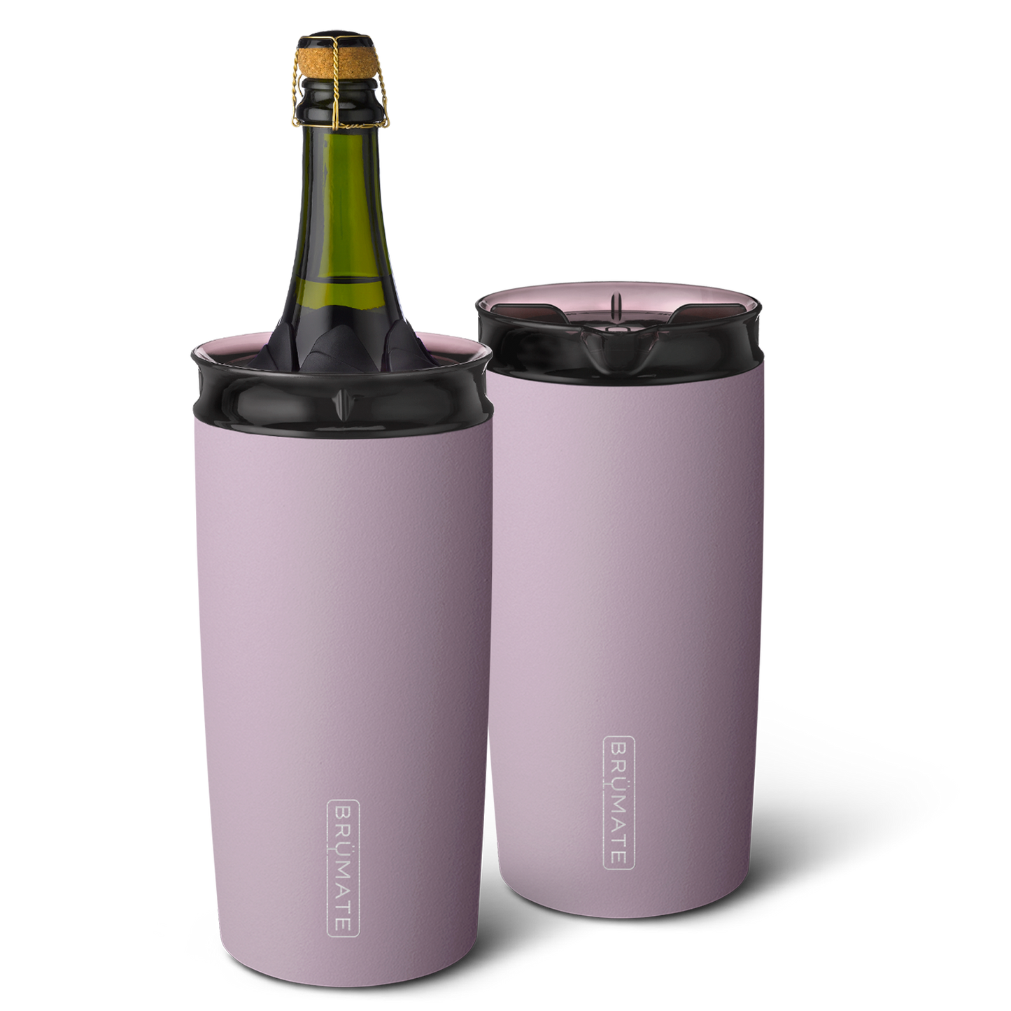 togosa-49oz-m3 Togosa-LilacDUsk-Chiller-Pitcher.png
