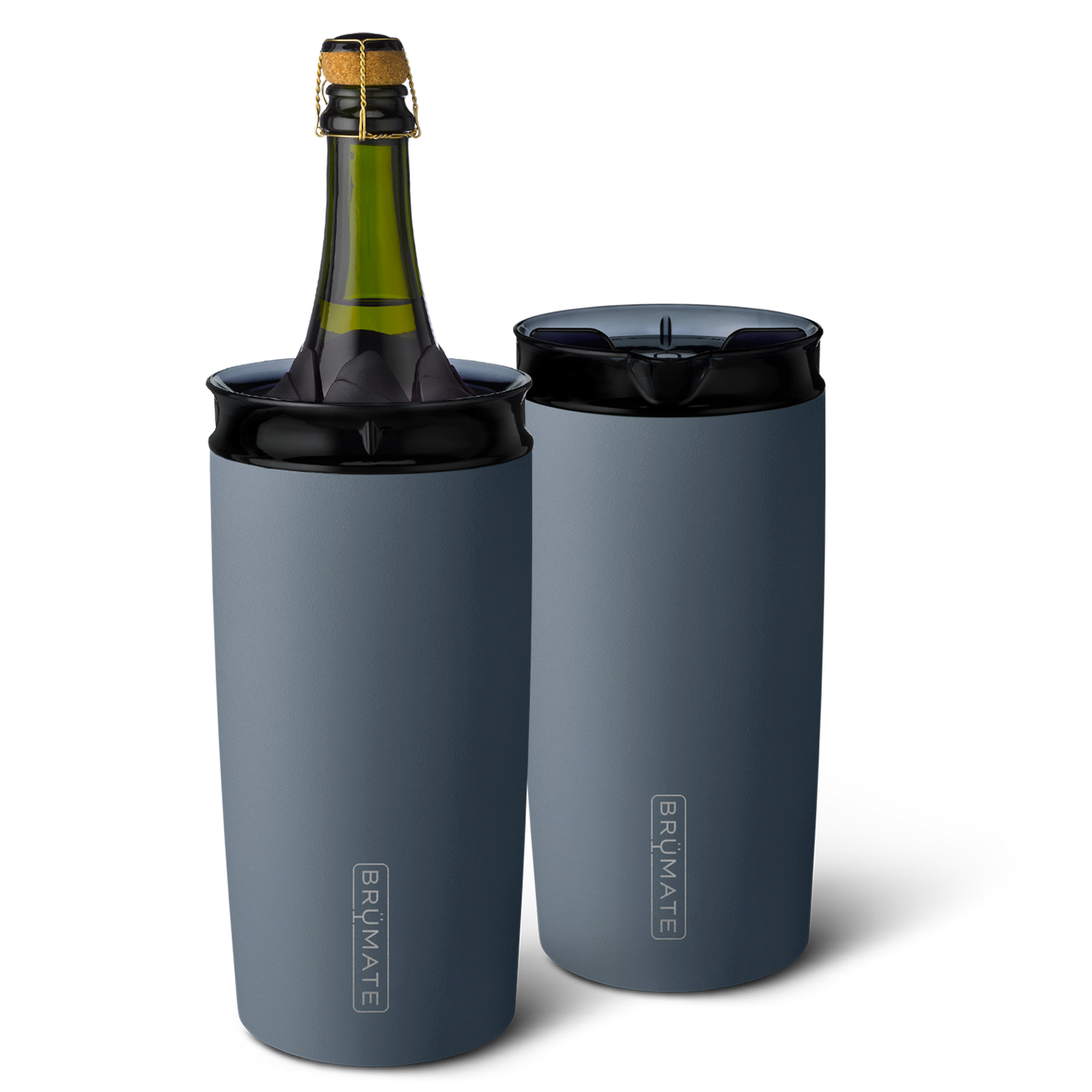 togosa-49oz-m3 Togosa-NFB-Chiller-Pitcher.png