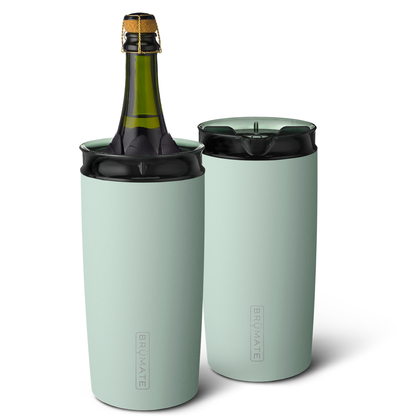 togosa-49oz-m3 Togosa-Sage-Chiller-Pitcher.png