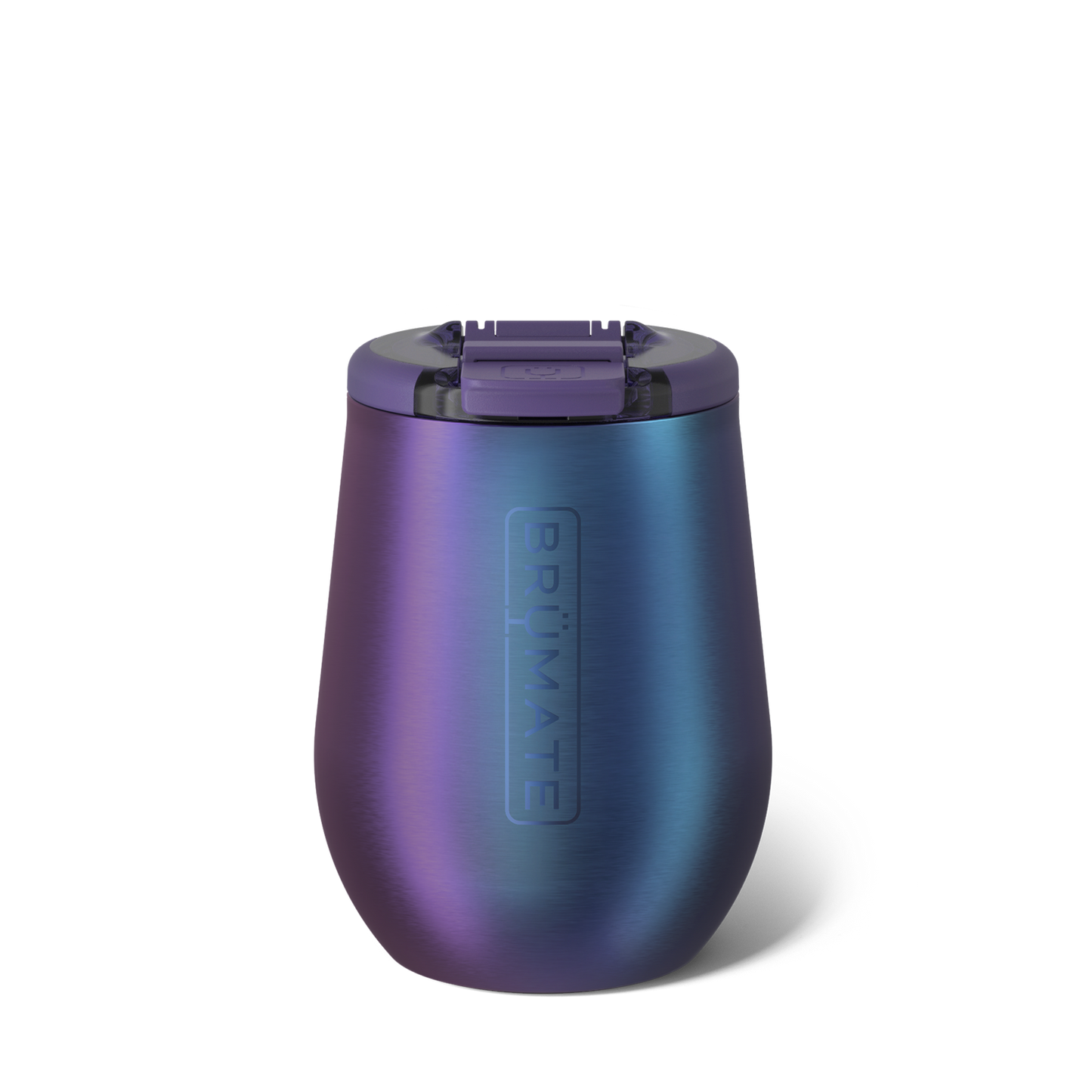 uncork-d-f5 Uncorkd-DarkAura.png
