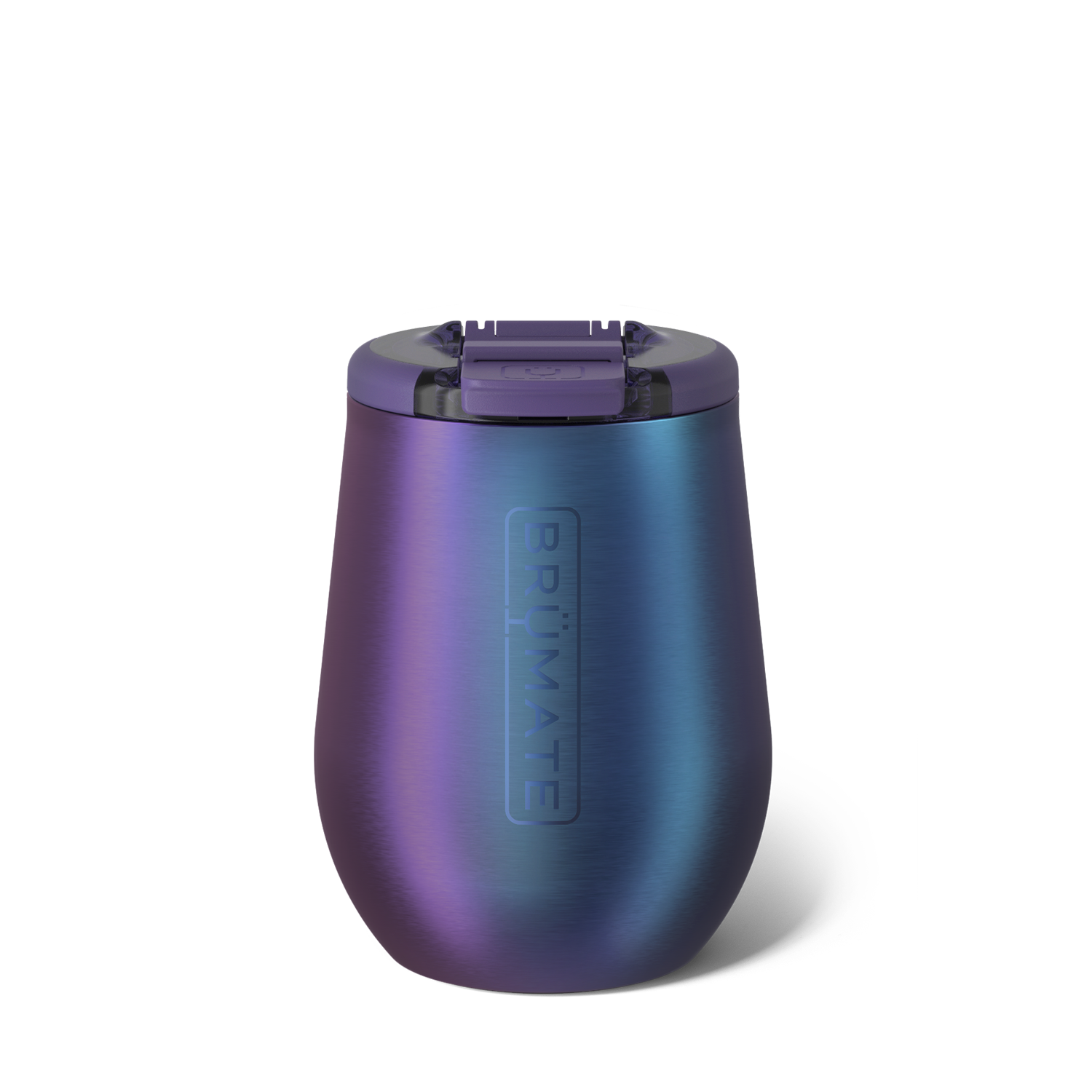 uncork-d-f5 Uncorkd-DarkAura.png