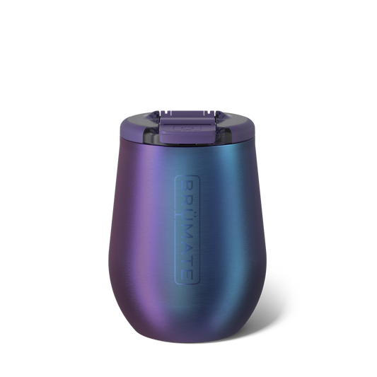 uncork-d-f5 Uncorkd-DarkAura.png