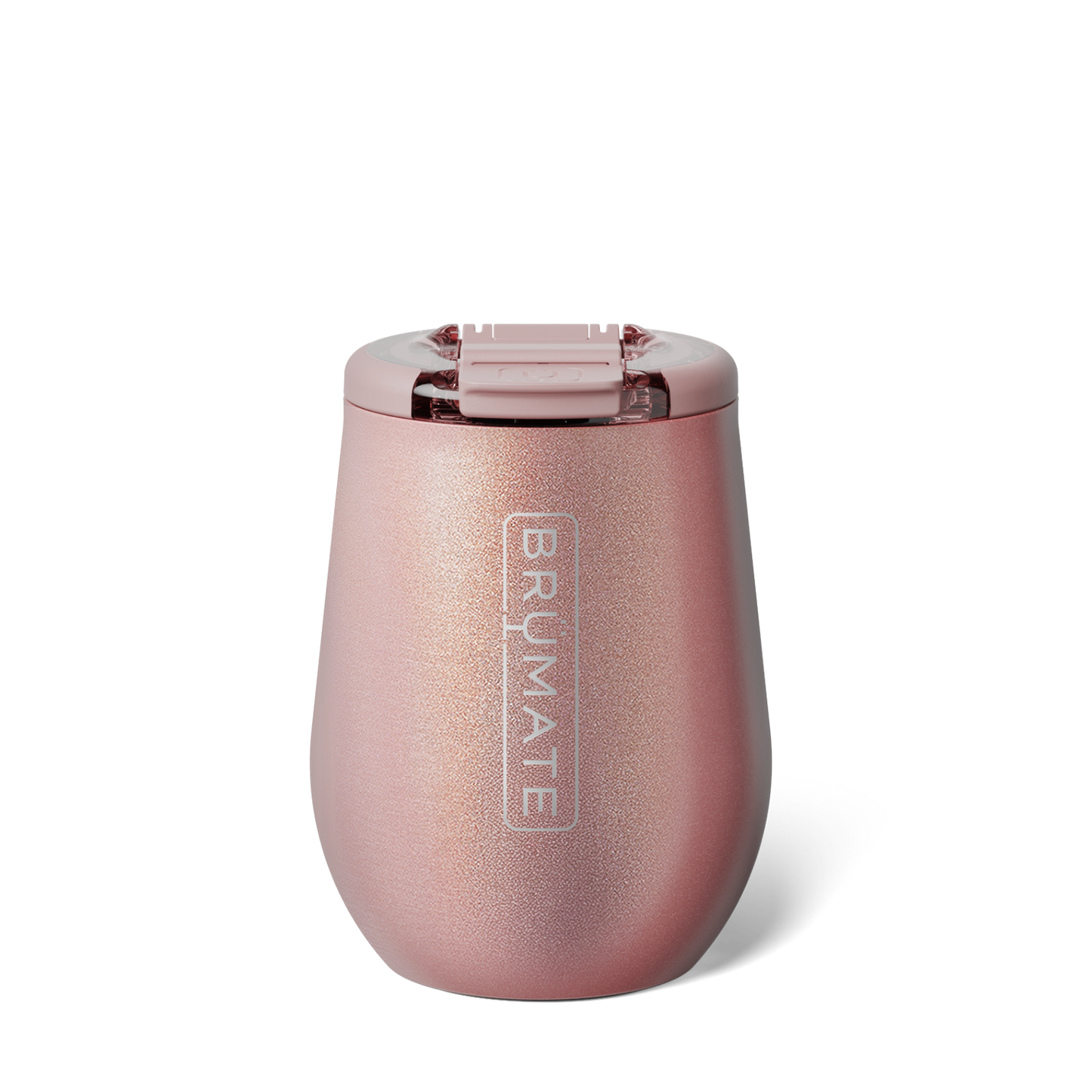 uncork-d-f5 Uncorkd-GlitterRoseGold.png