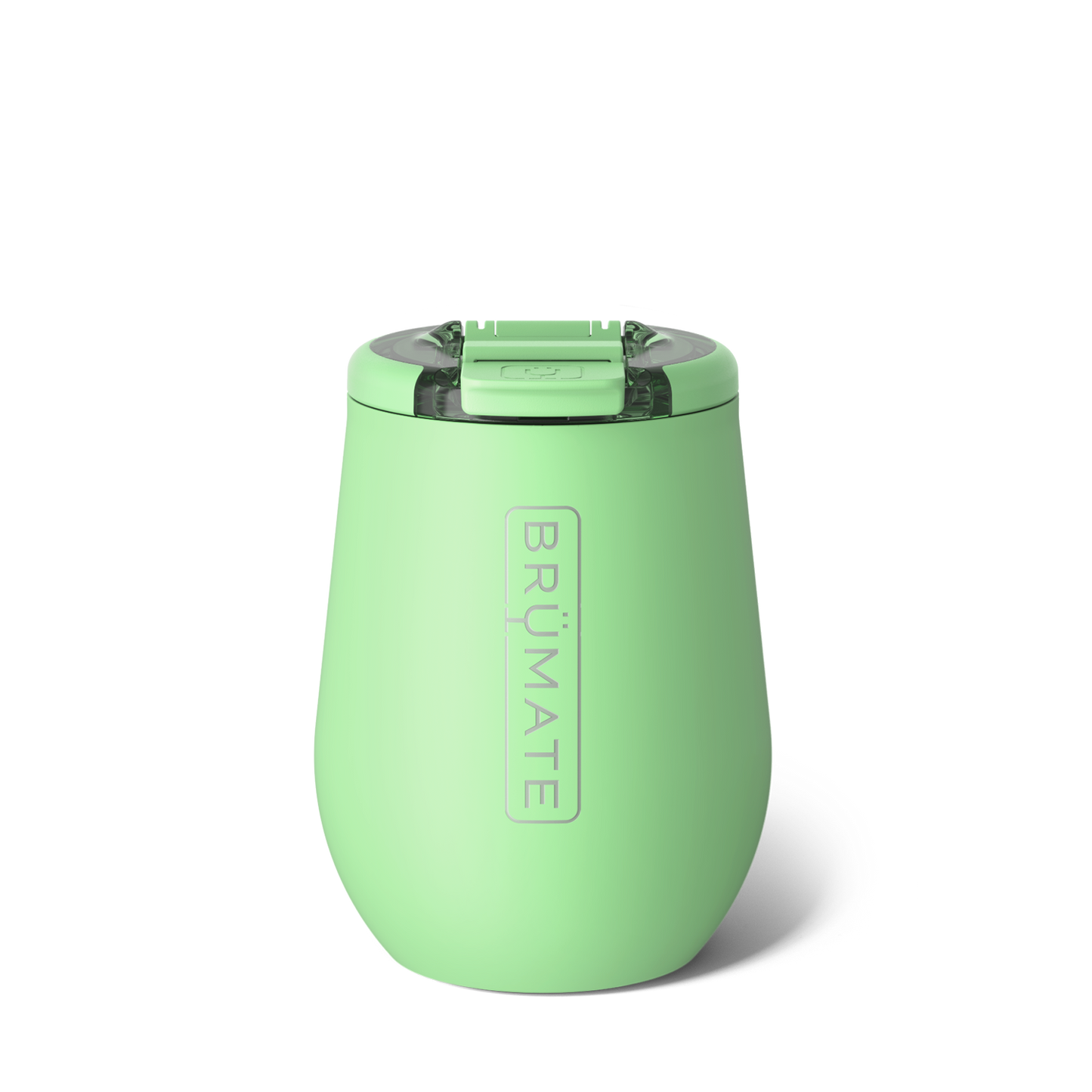 uncork-d-f5 Uncorkd-Kiwi_5c6fe4e2-1c41-4df8-95c4-84fc97b0ca33.png
