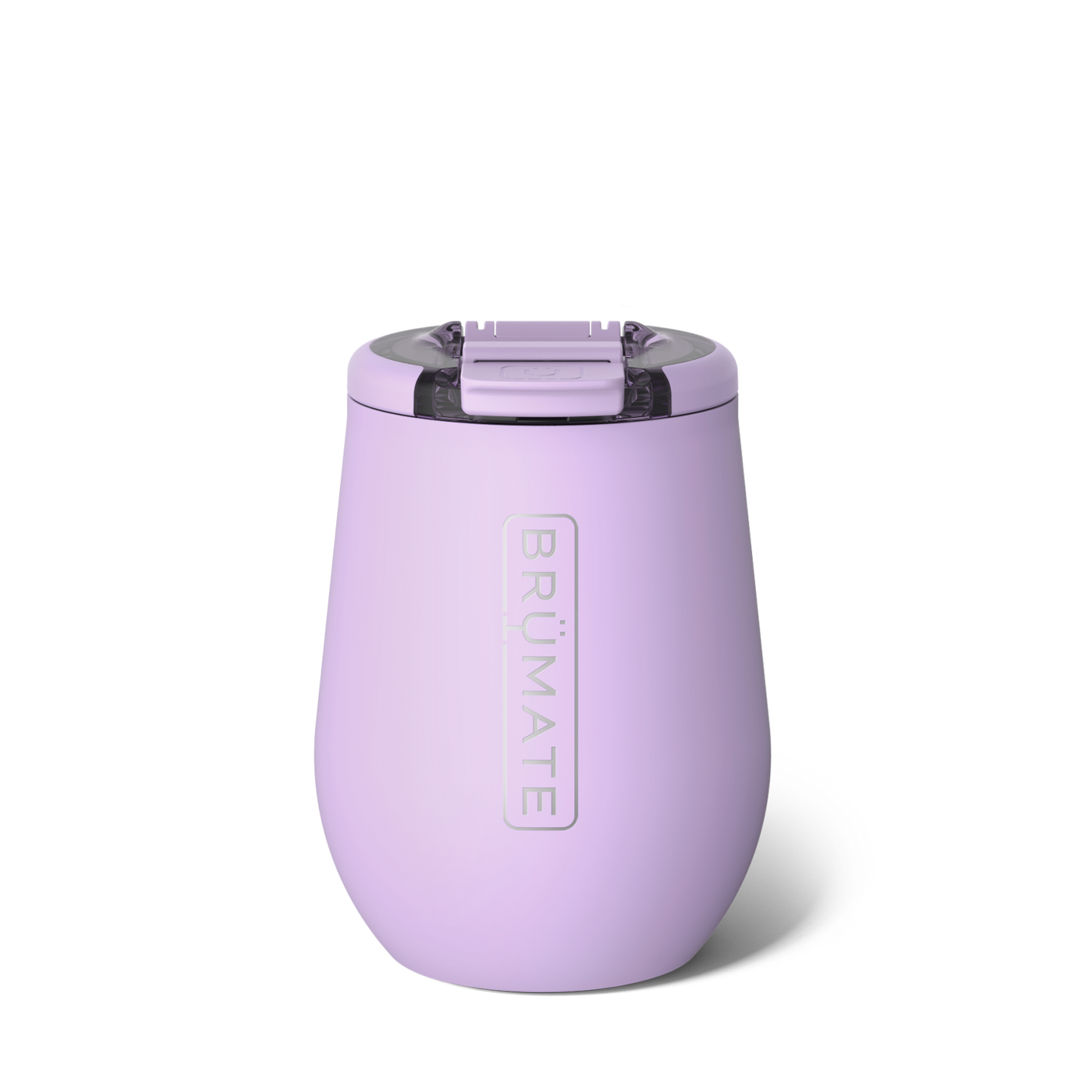 uncork-d-f5 Uncorkd-Lavender.png