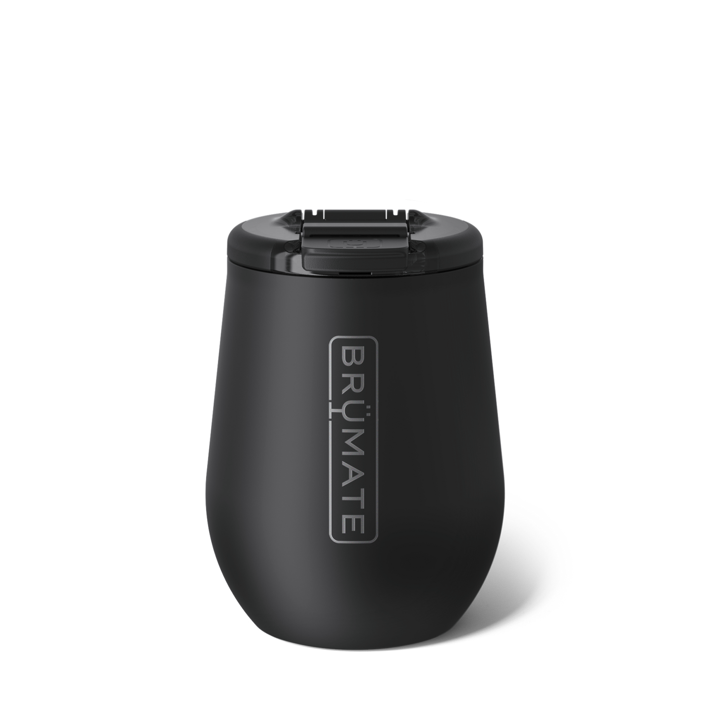 uncork-d-f5 Uncorkd-MatteBlack.png
