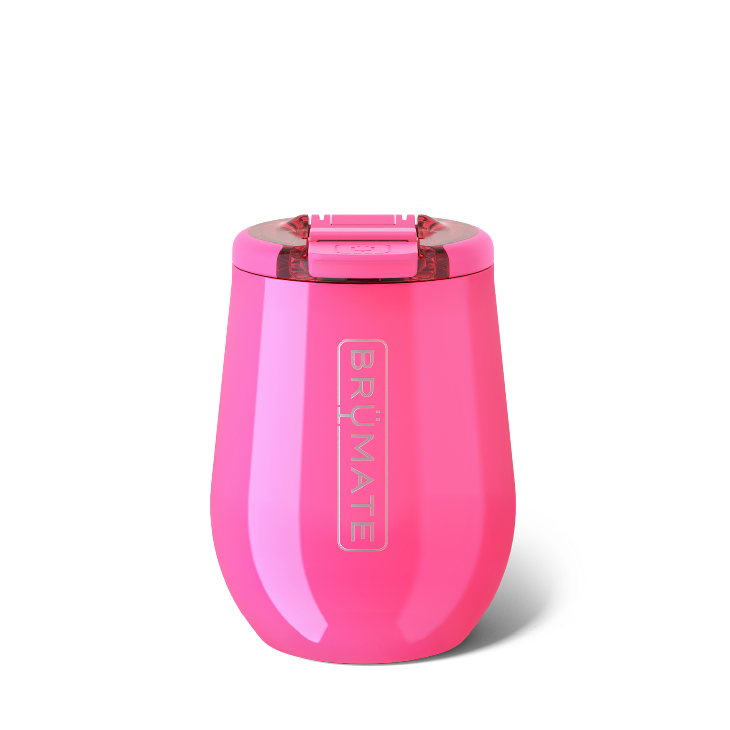 uncork-d-f5 Uncorkd-NeonPink.png
