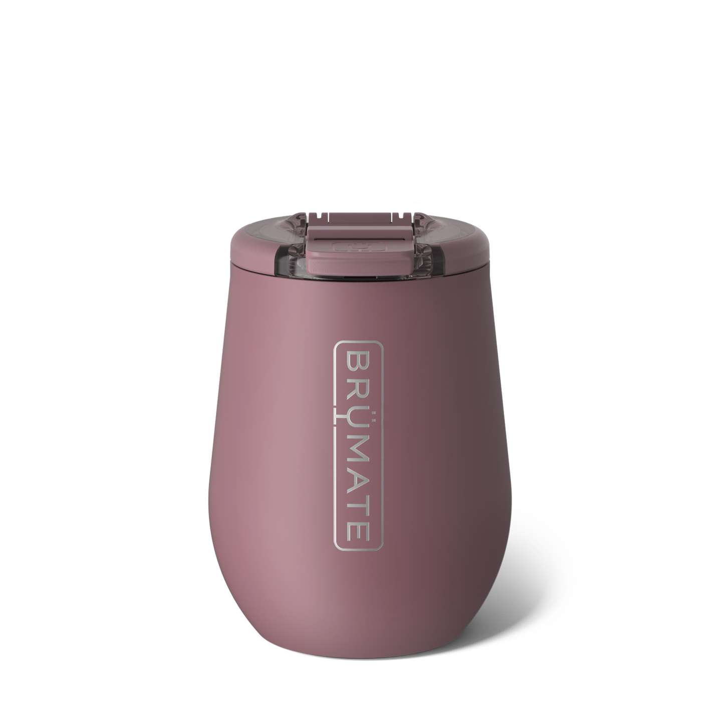 uncork-d-f5 Uncorkd-RoseTaupe.png