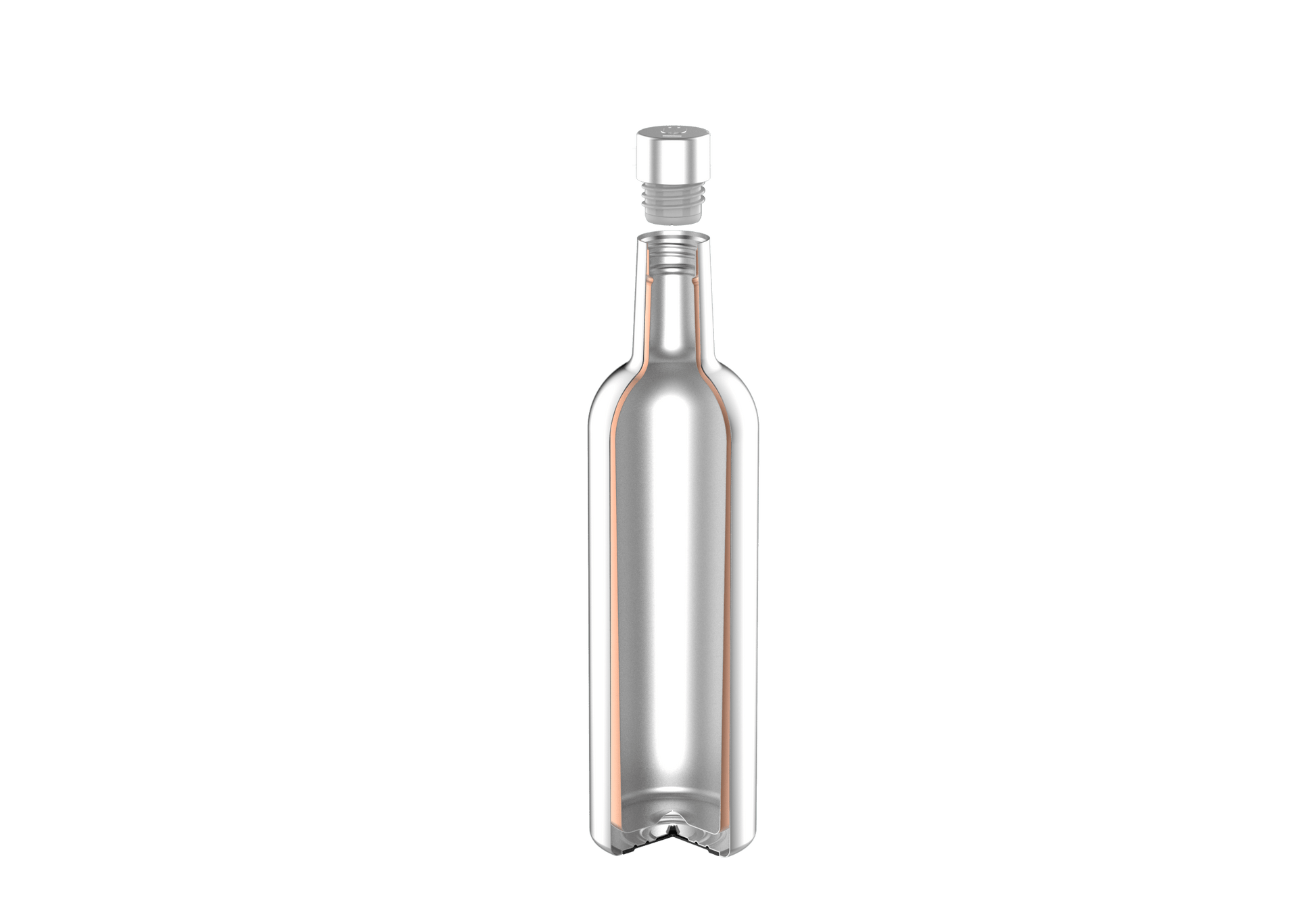 winesulator-infinity-straws-e8 WinesulatorCutthrough_b8cc3f48-9745-4355-b01d-30739412511e.png