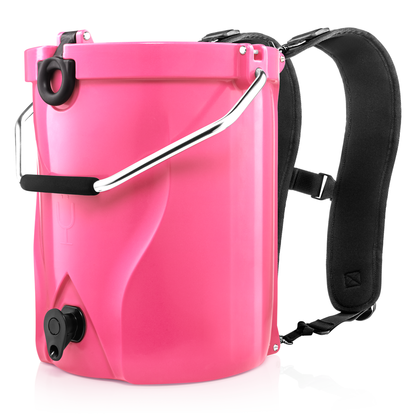 backtap-i5 backtap-neon-pink-angled.png