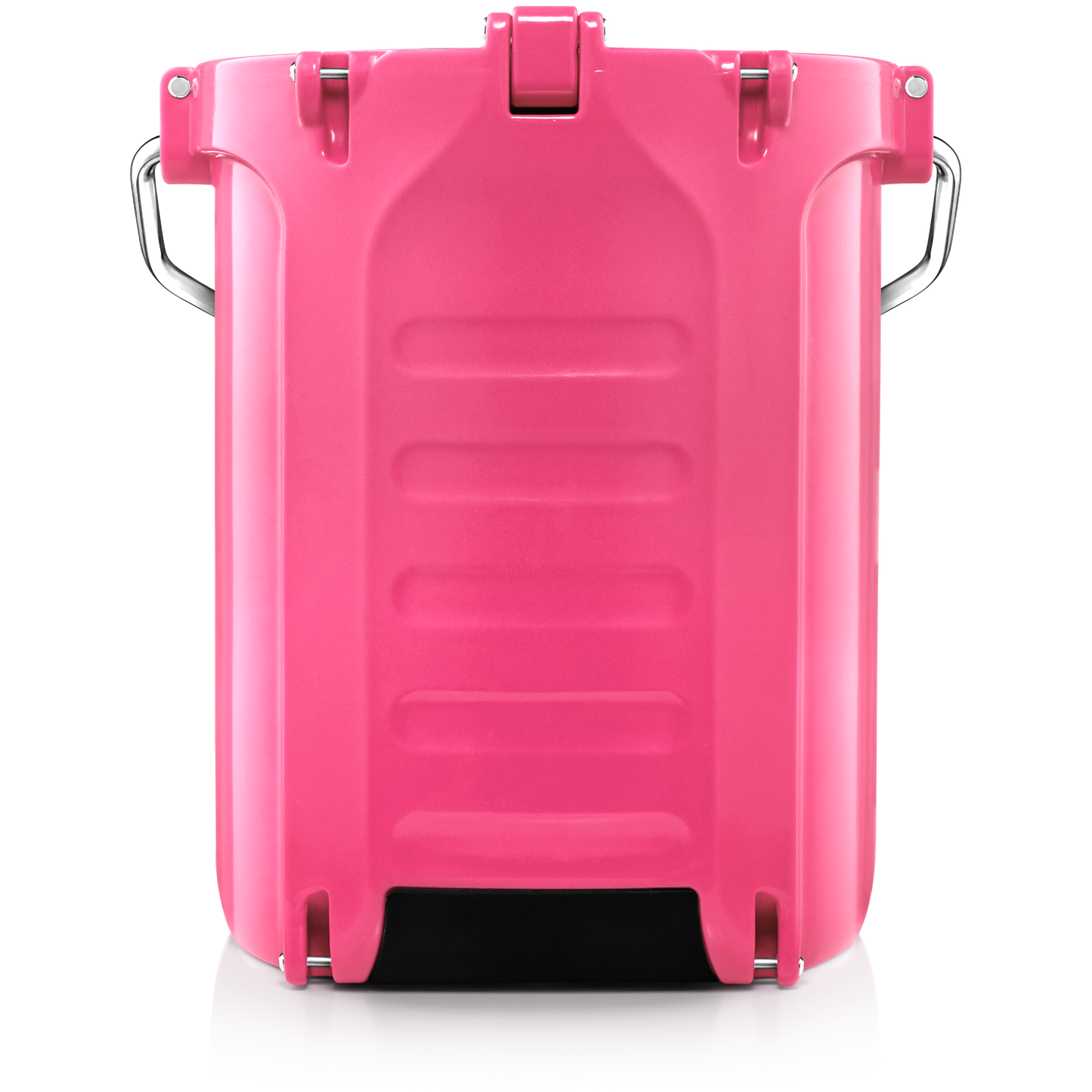backtap-i5 backtap-neon-pink-back.png