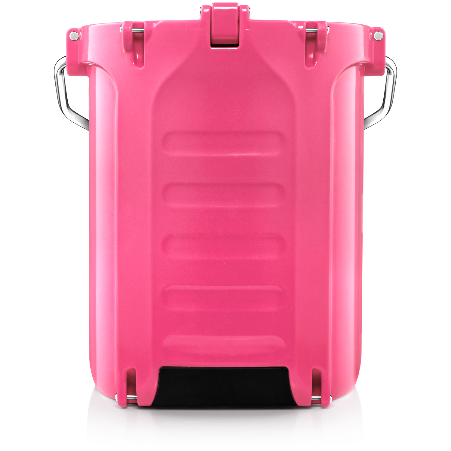 backtap-i5 backtap-neon-pink-back.png