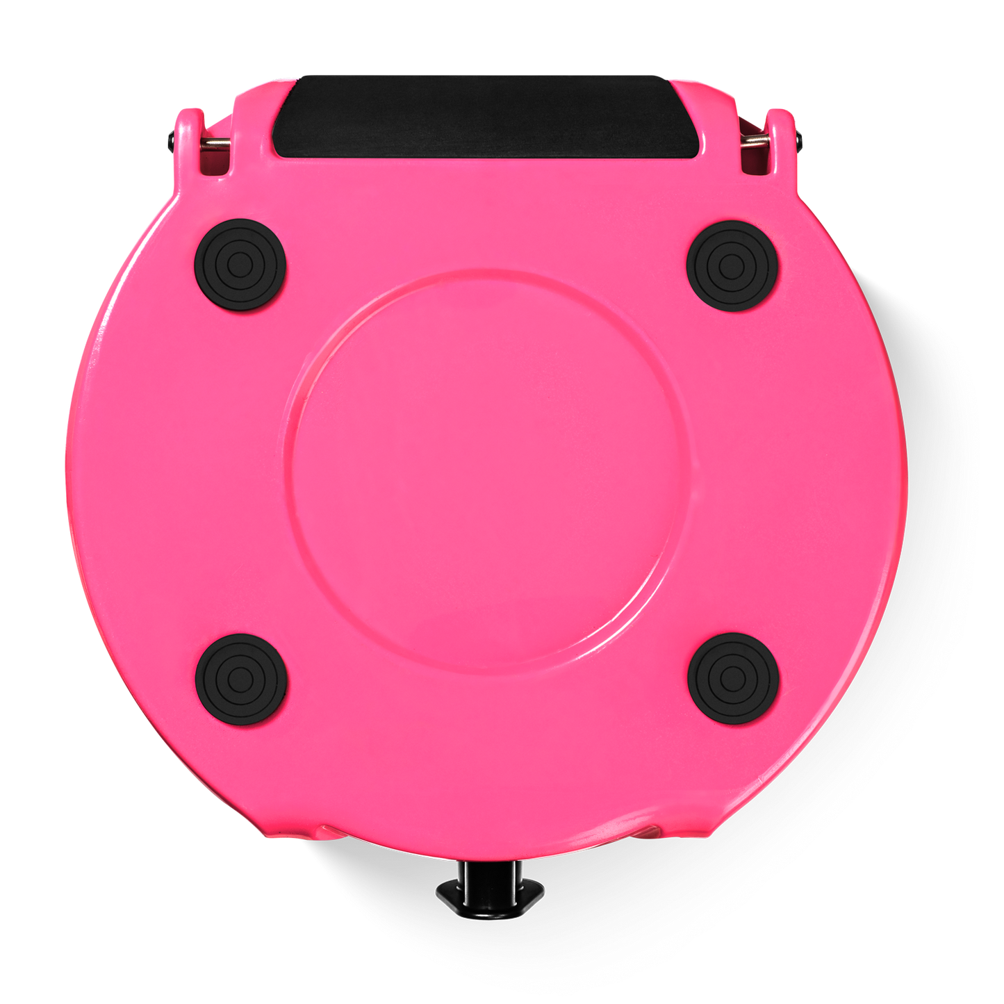 backtap-i5 backtap-neon-pink-bottom.png