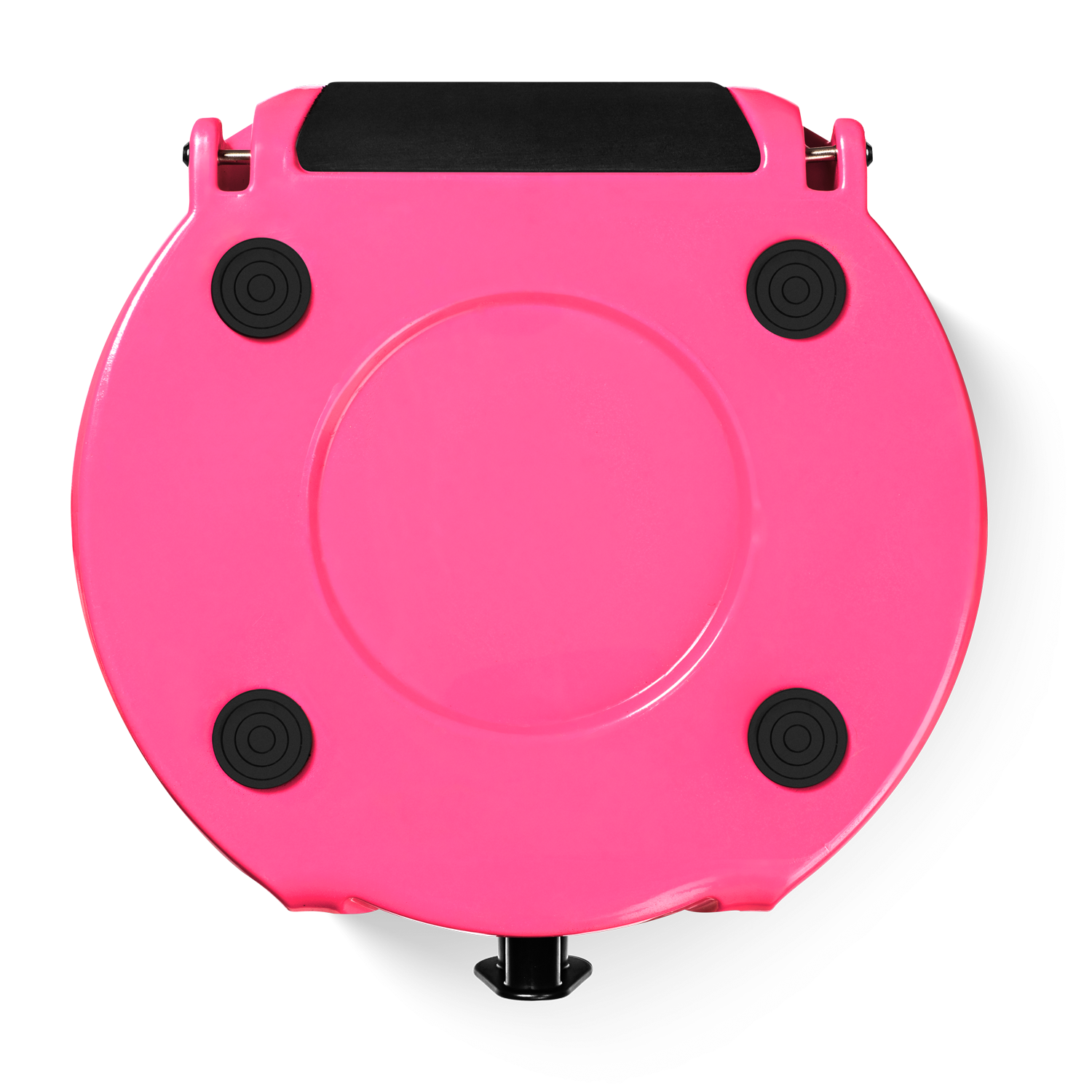 backtap-i5 backtap-neon-pink-bottom.png
