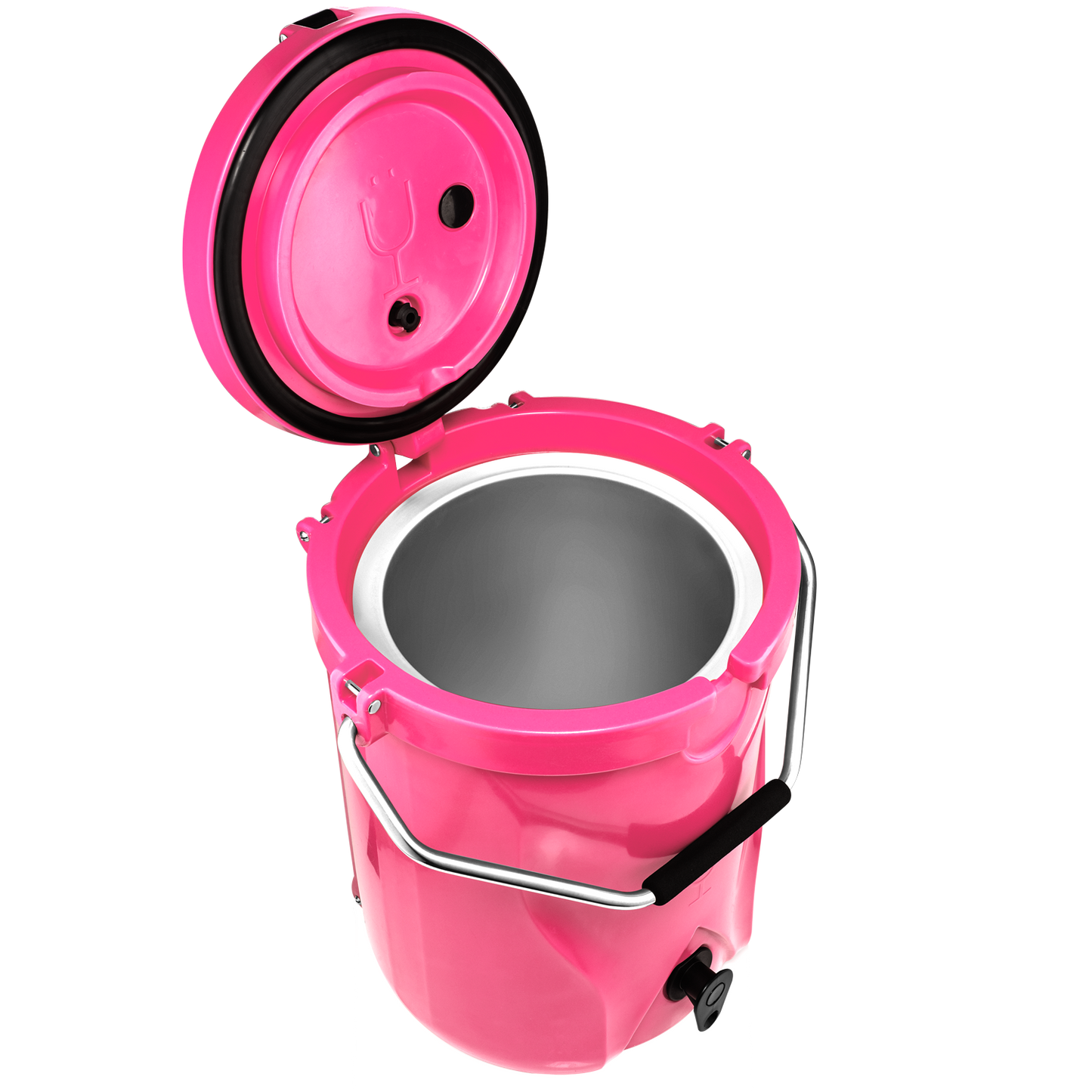 backtap-i5 backtap-neon-pink-interior.png