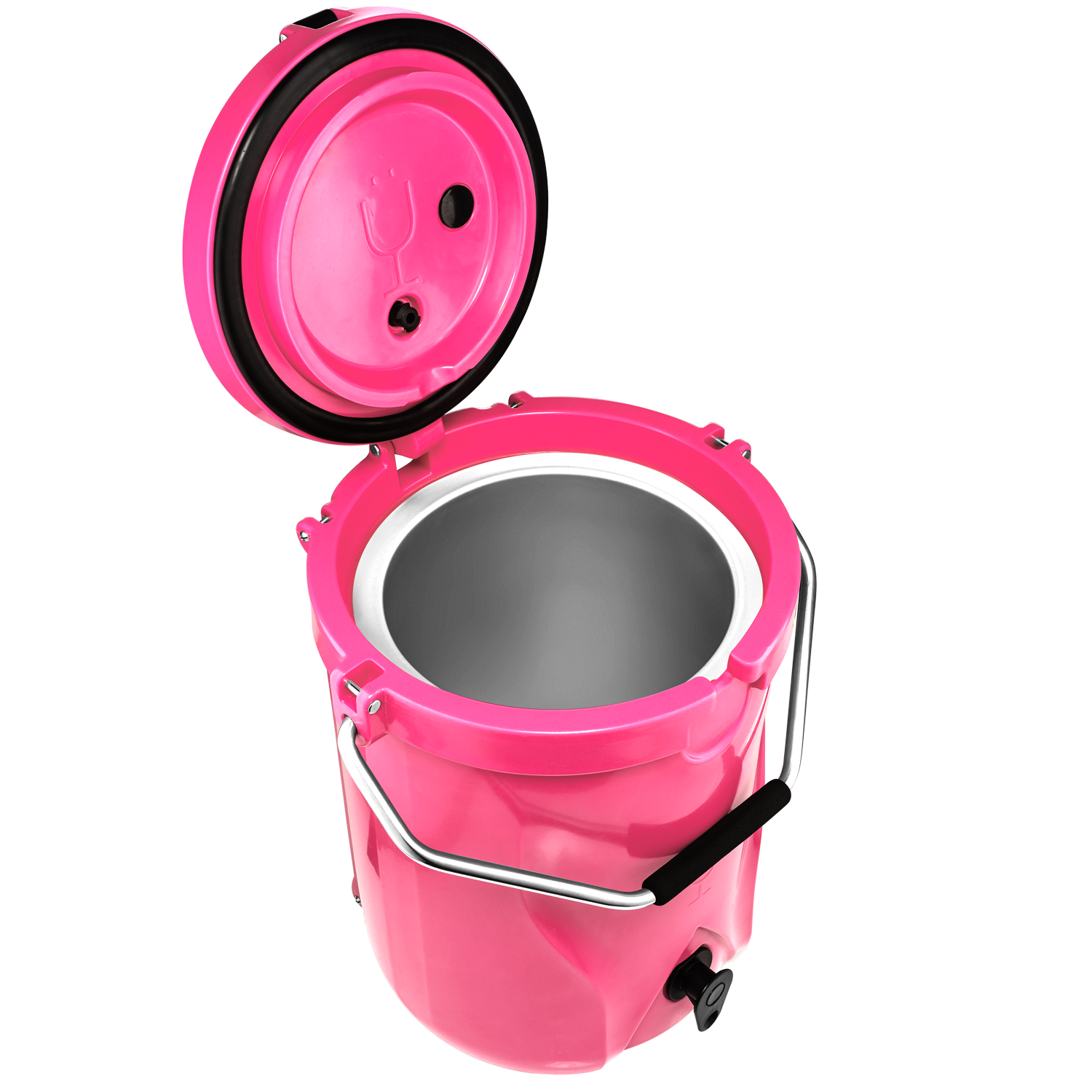 backtap-i5 backtap-neon-pink-interior.png
