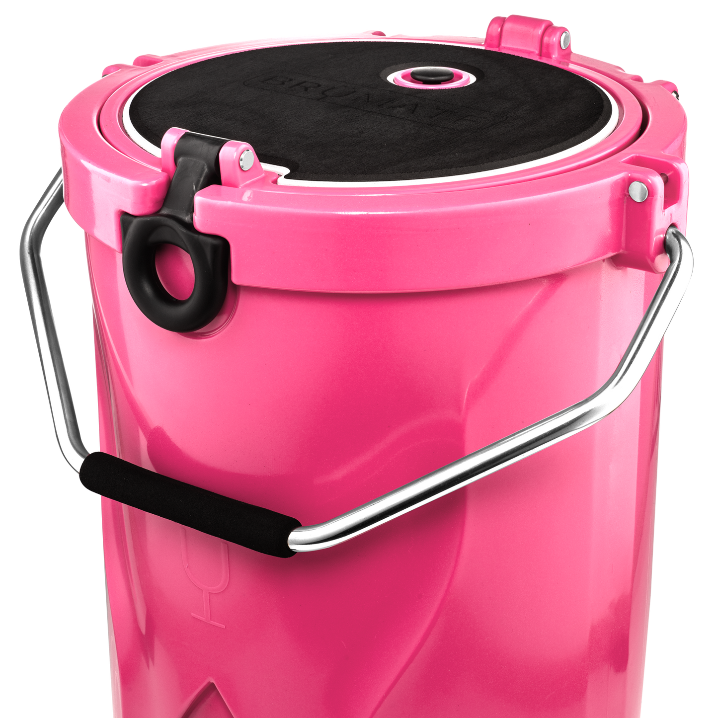 backtap-i5 backtap-neon-pink-latch.png
