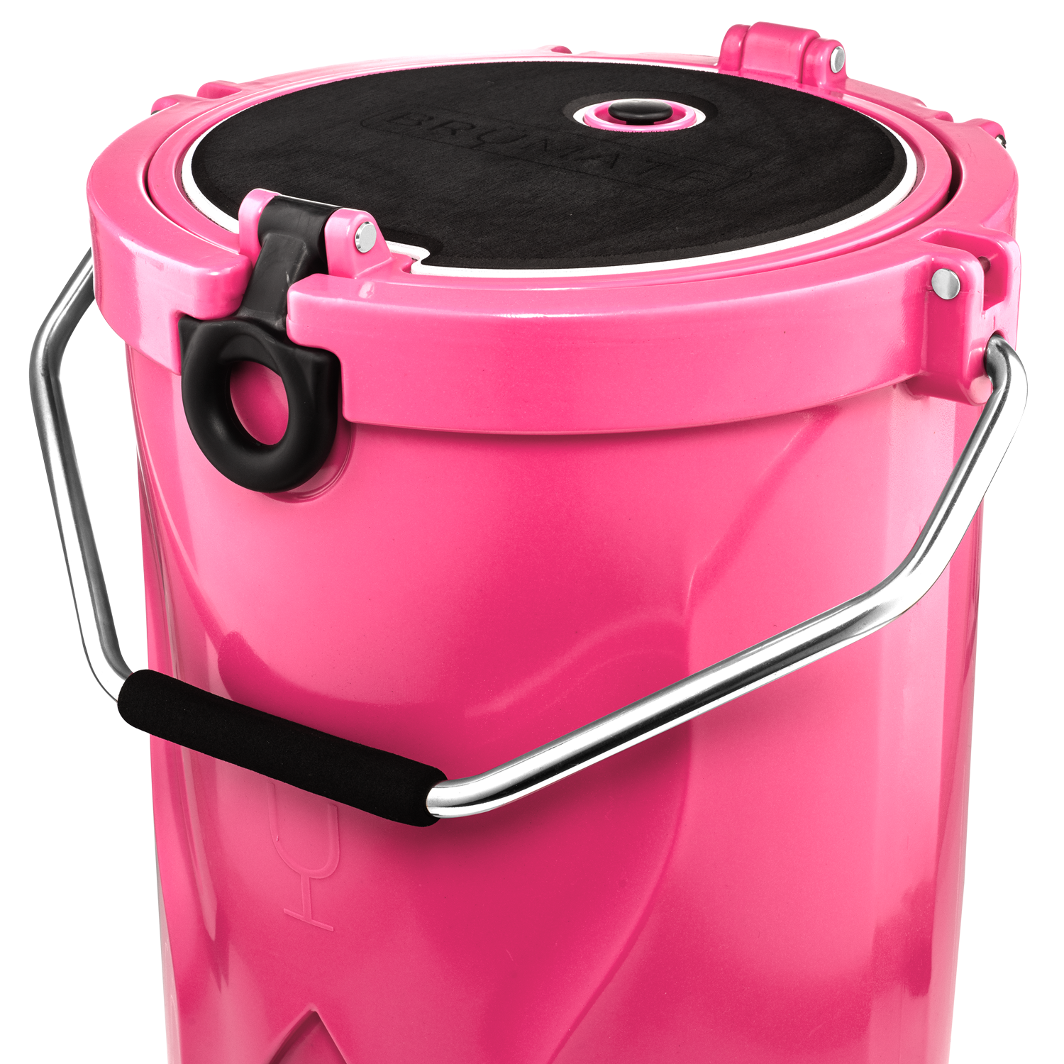 backtap-i5 backtap-neon-pink-latch.png