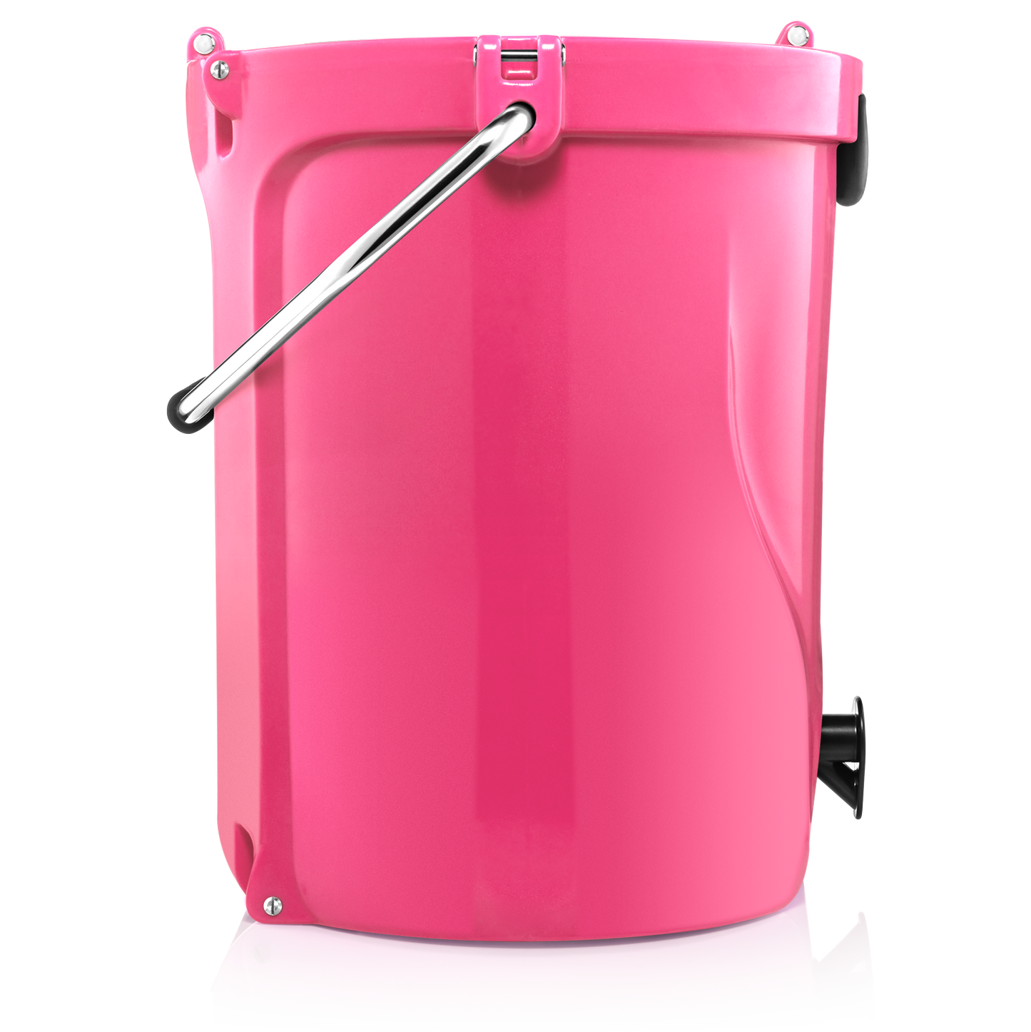 backtap-i5 backtap-neon-pink-side-handle-down.png