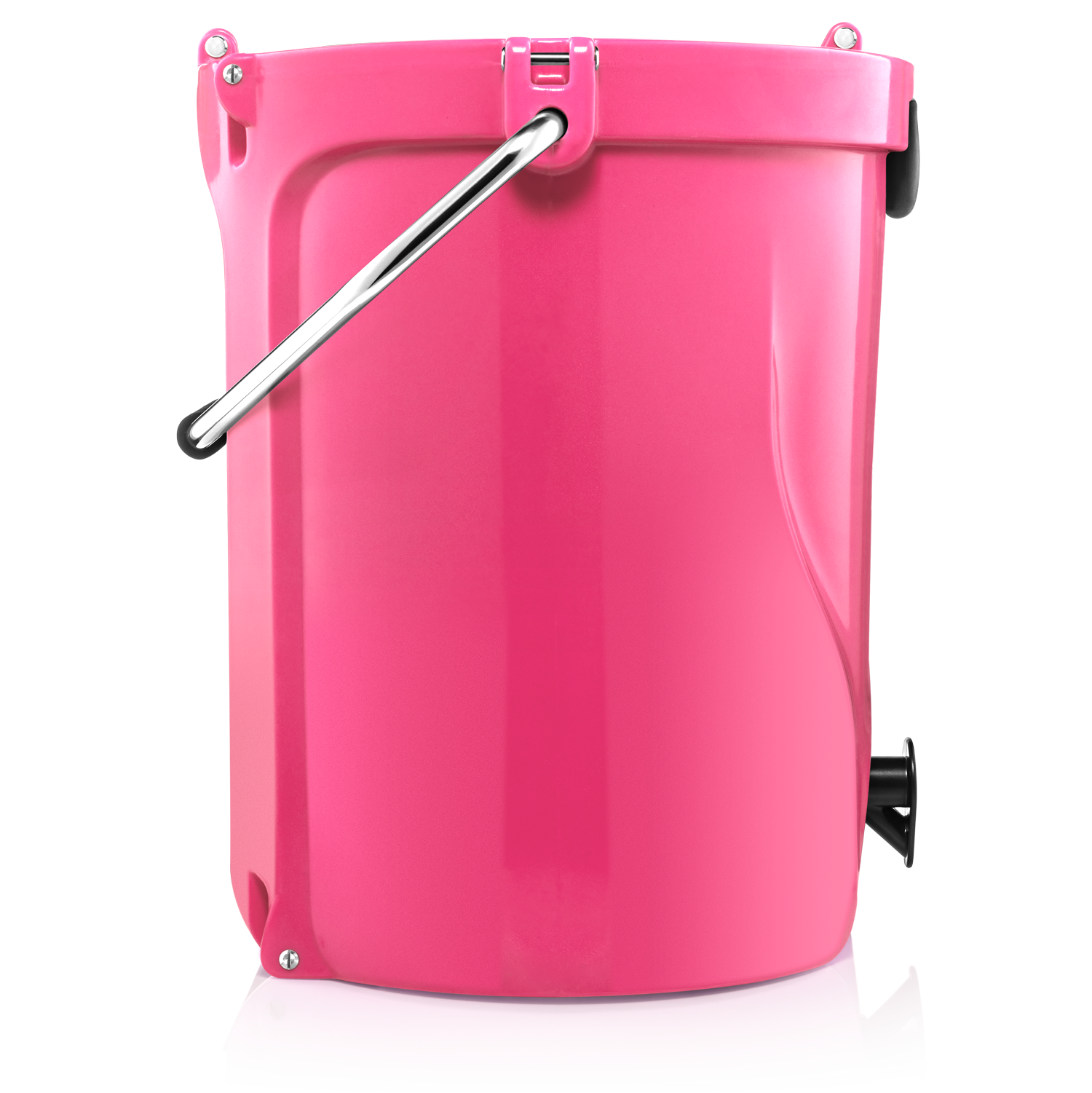 backtap-i5 backtap-neon-pink-side-handle-down.png