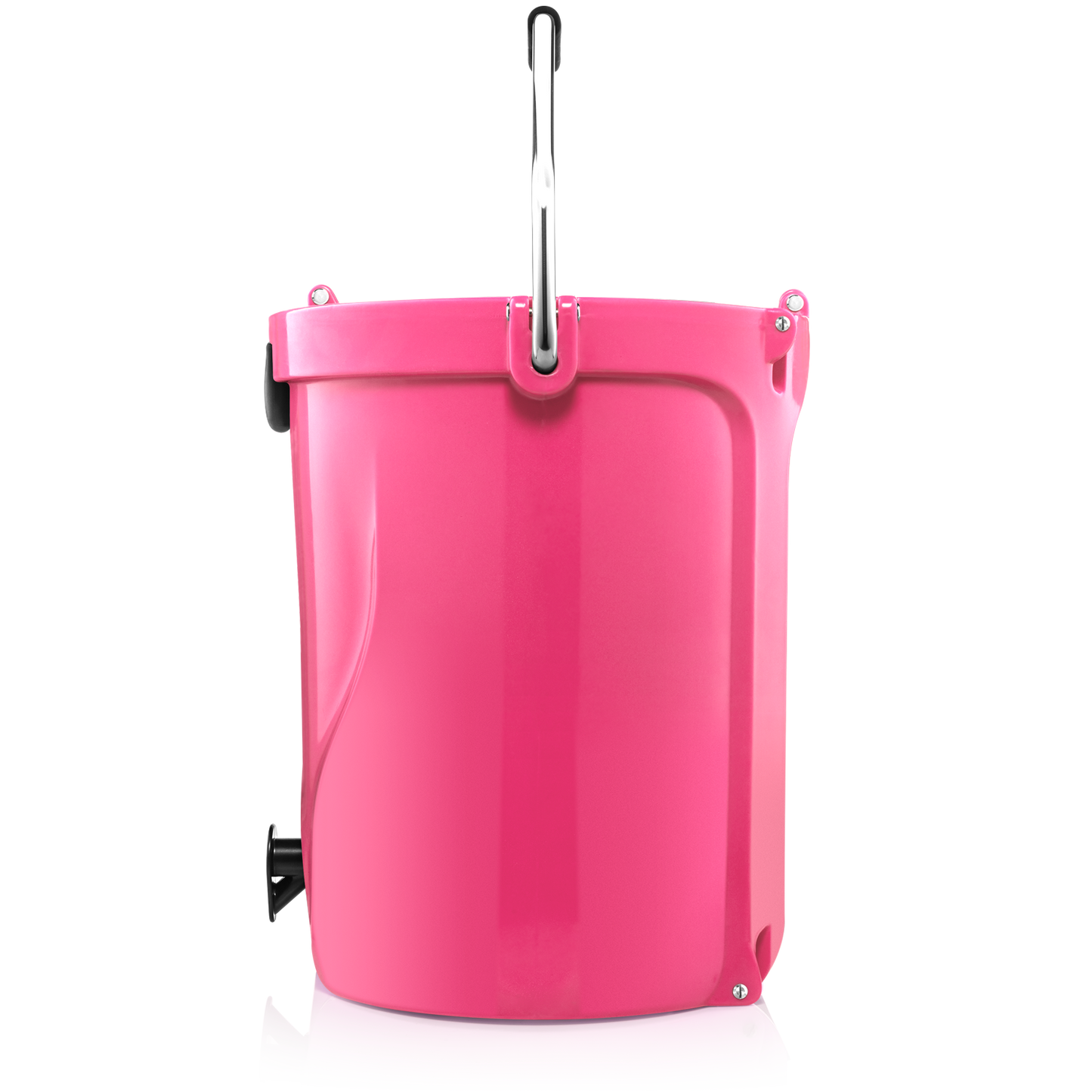 backtap-i5 backtap-neon-pink-side-handle-up.png