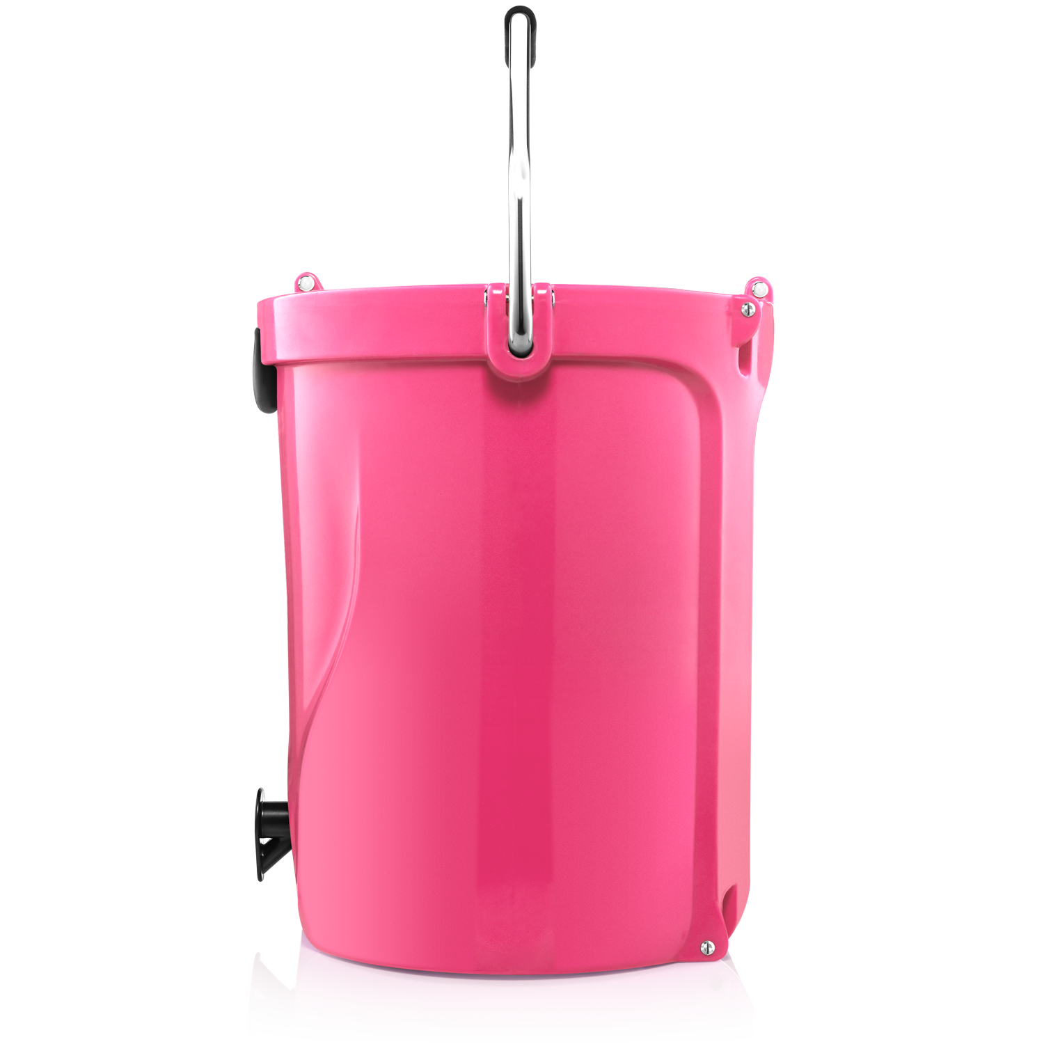 backtap-i5 backtap-neon-pink-side-handle-up.png