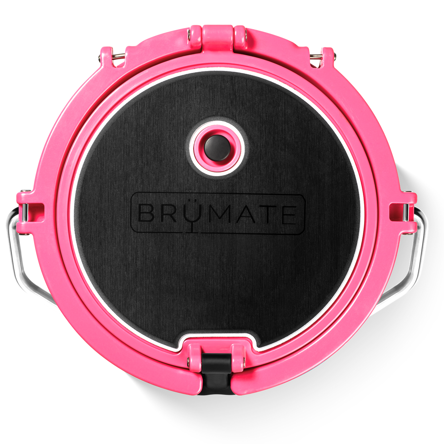 backtap-i5 backtap-neon-pink-top.png