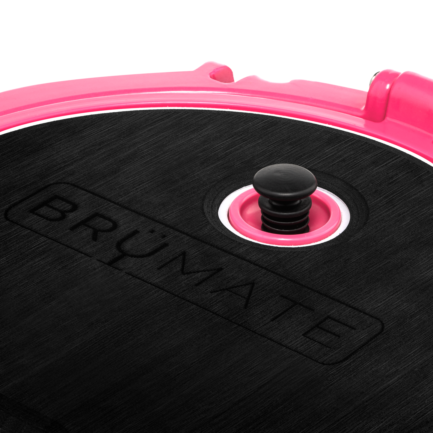 backtap-i5 backtap-neon-pink-vent.png