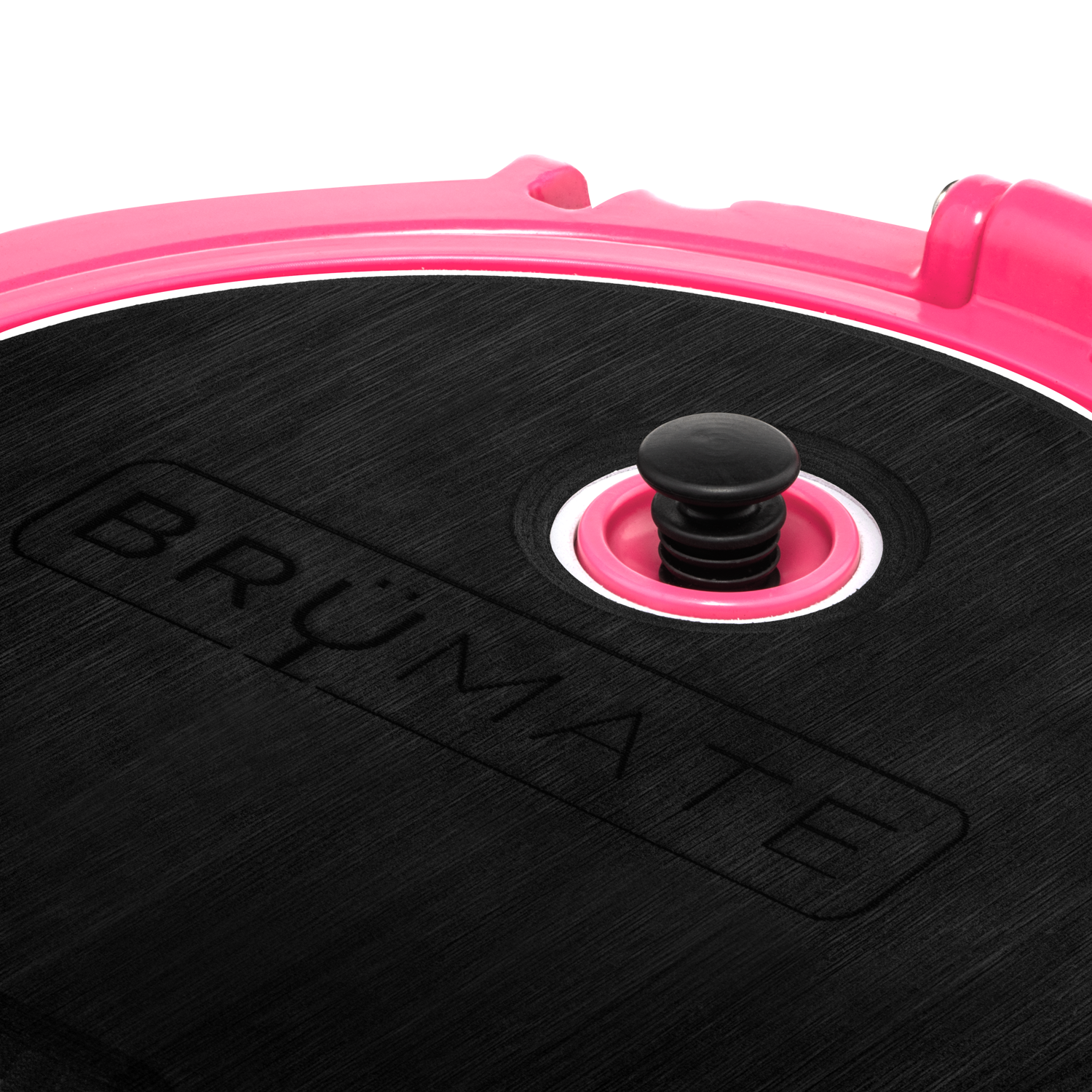 backtap-i5 backtap-neon-pink-vent.png