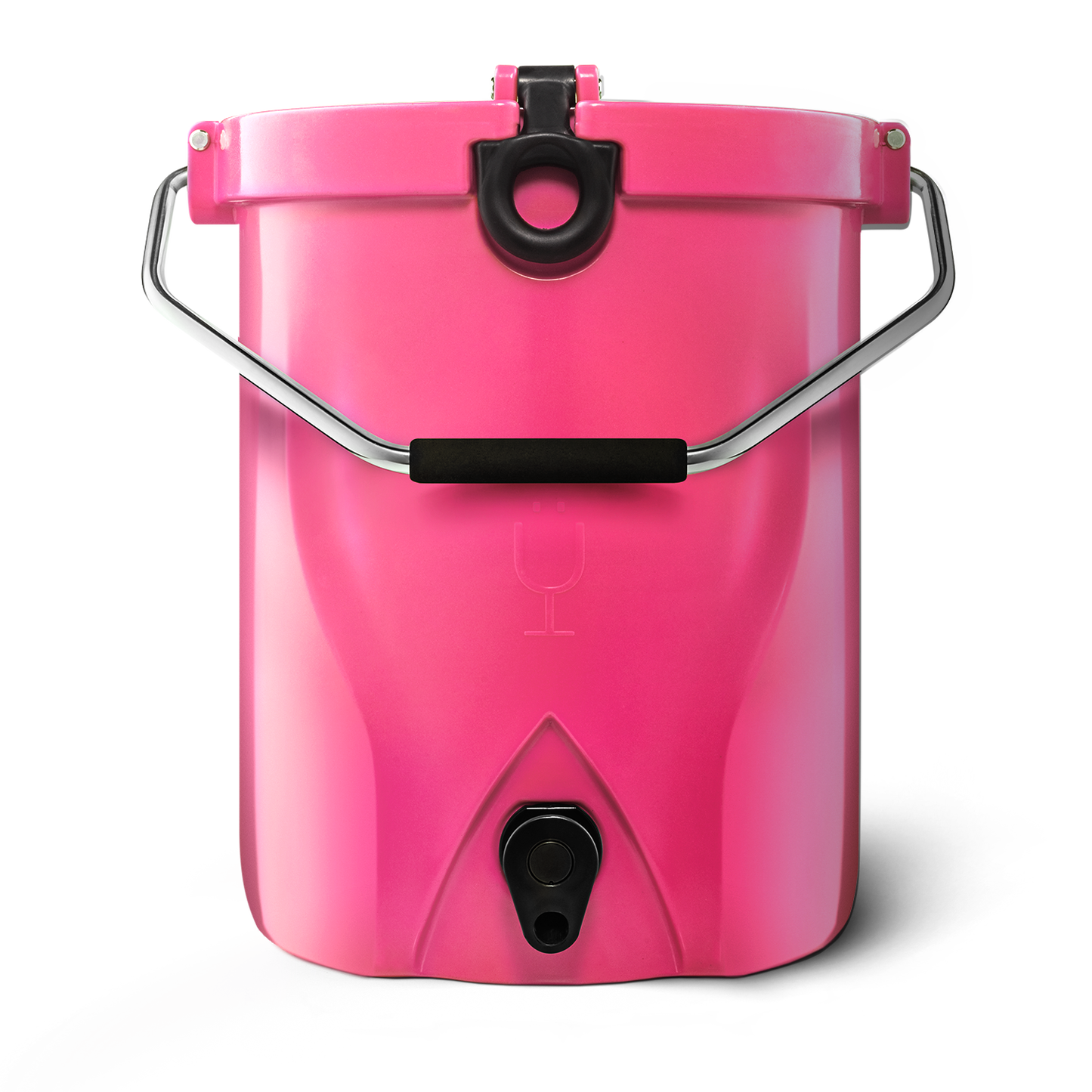 backtap-i5 backtap-neon-pink.png