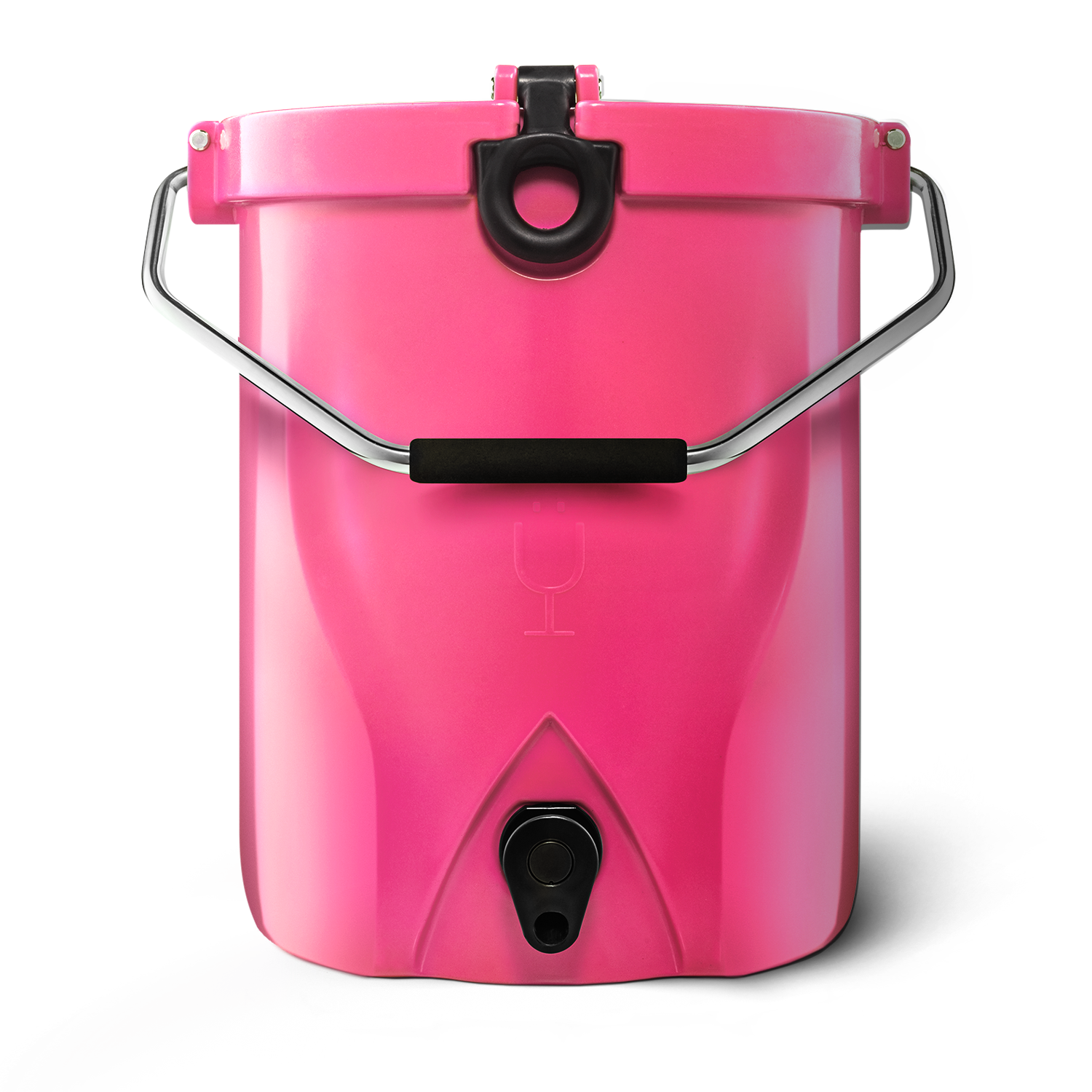 backtap-i5 backtap-neon-pink.png