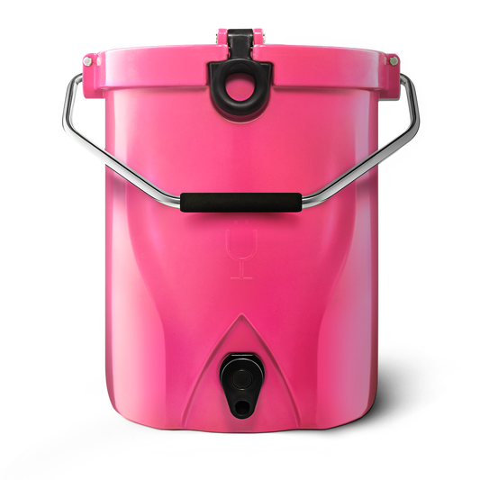 backtap-i5 backtap-neon-pink.png