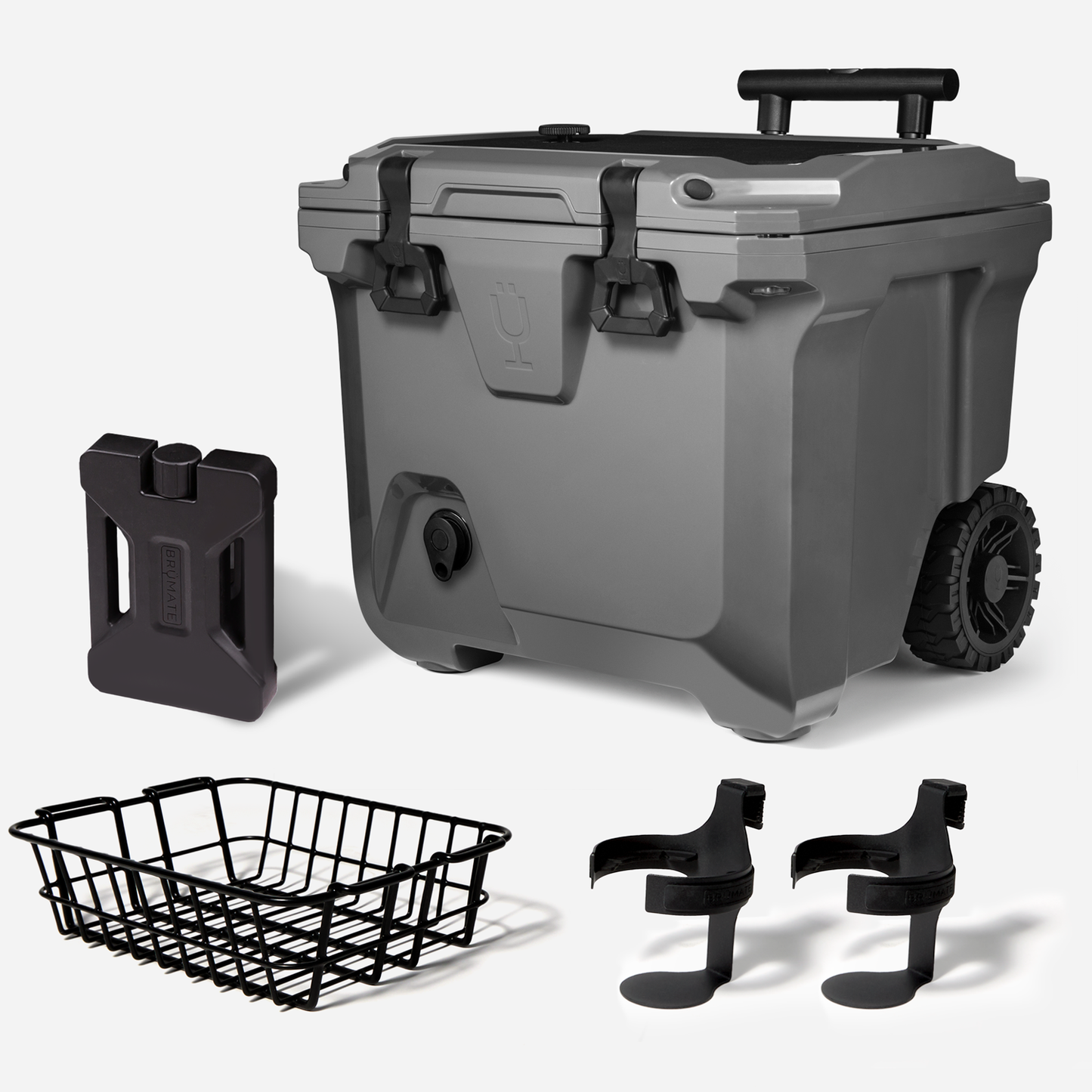ultimate-day-trip-cooler-bundle-p1 bru35_daytrip_bundle_charcoal.png