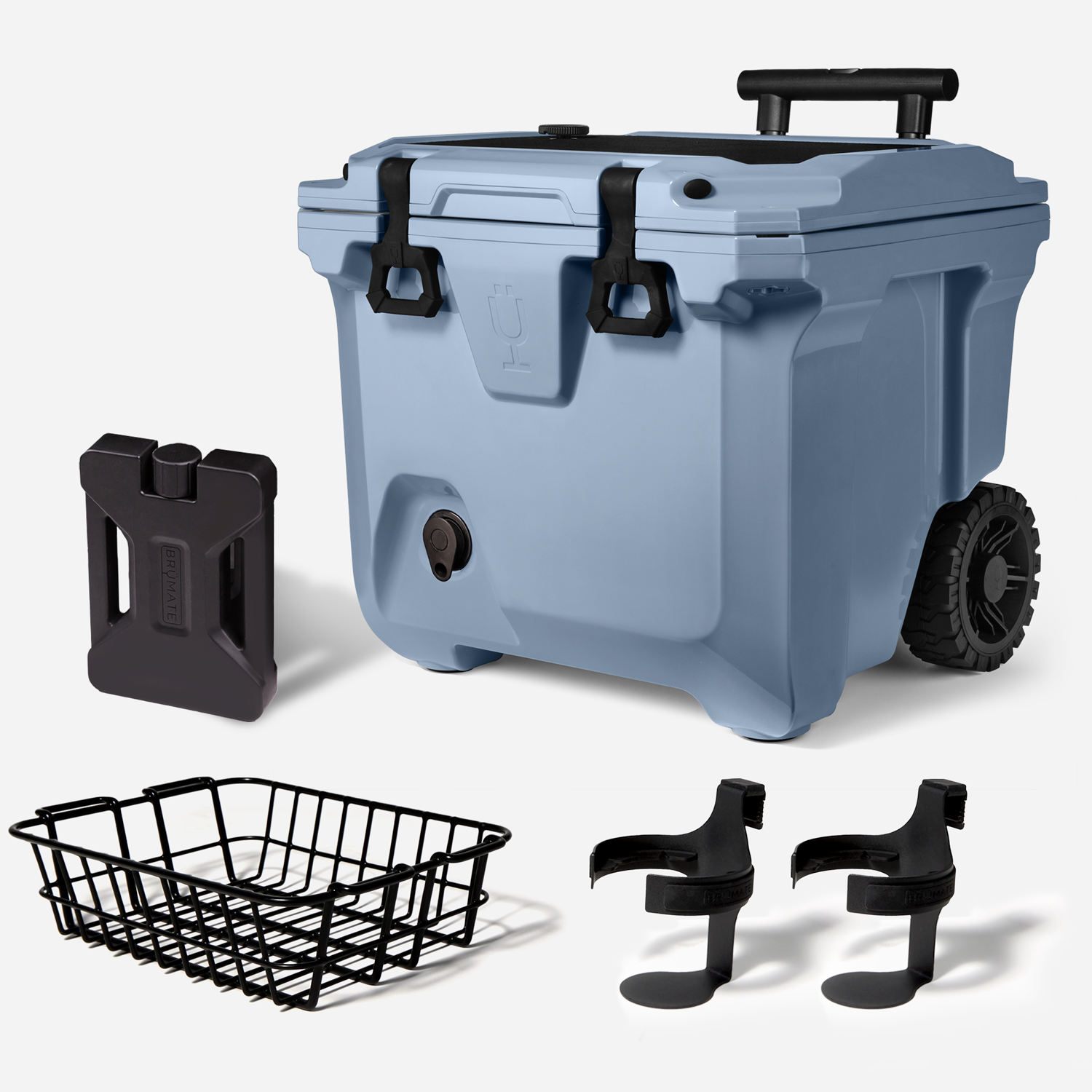 ultimate-day-trip-cooler-bundle-p1 bru35_daytrip_bundle_denim.png