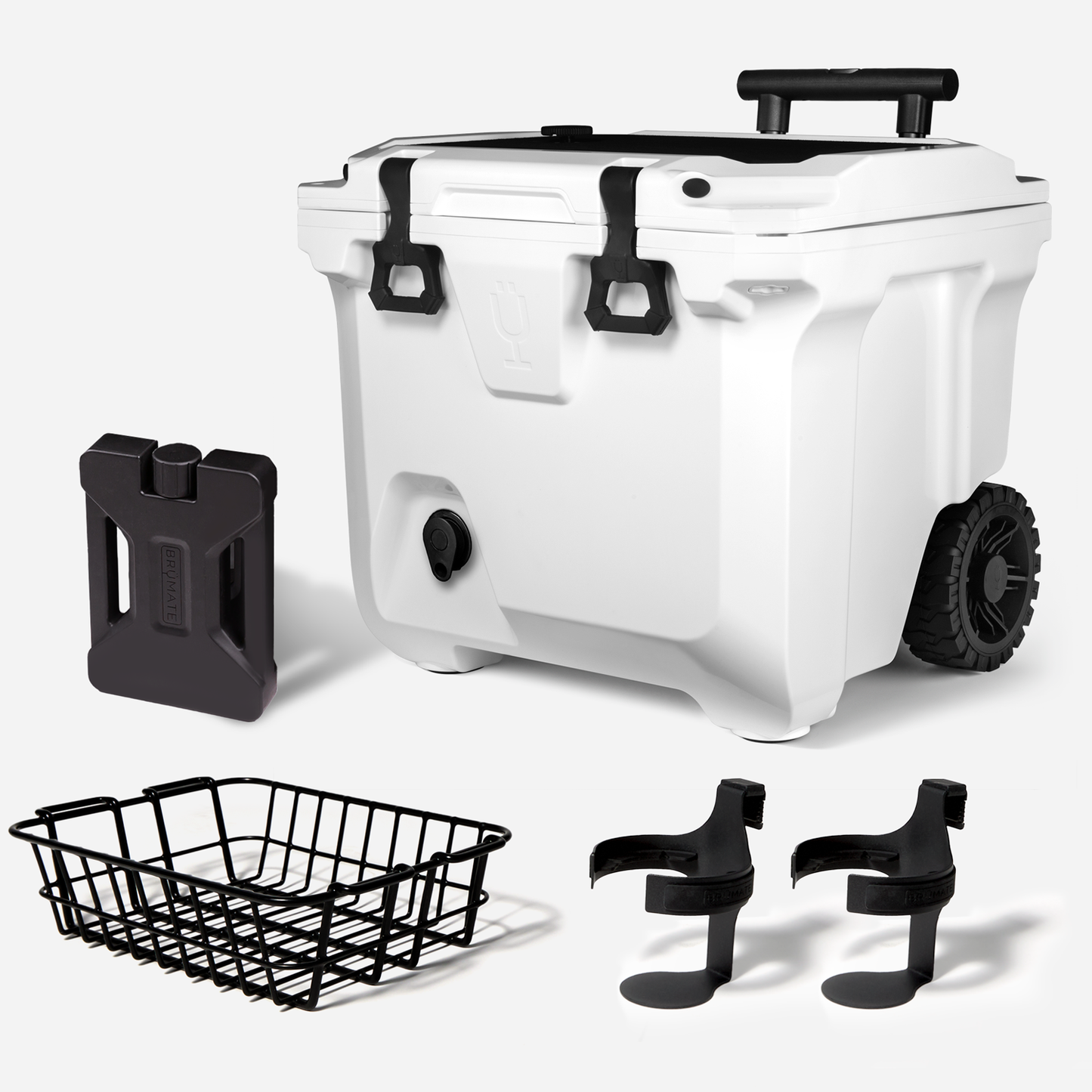 ultimate-day-trip-cooler-bundle-p1 bru35_daytrip_bundle_icewhite.png