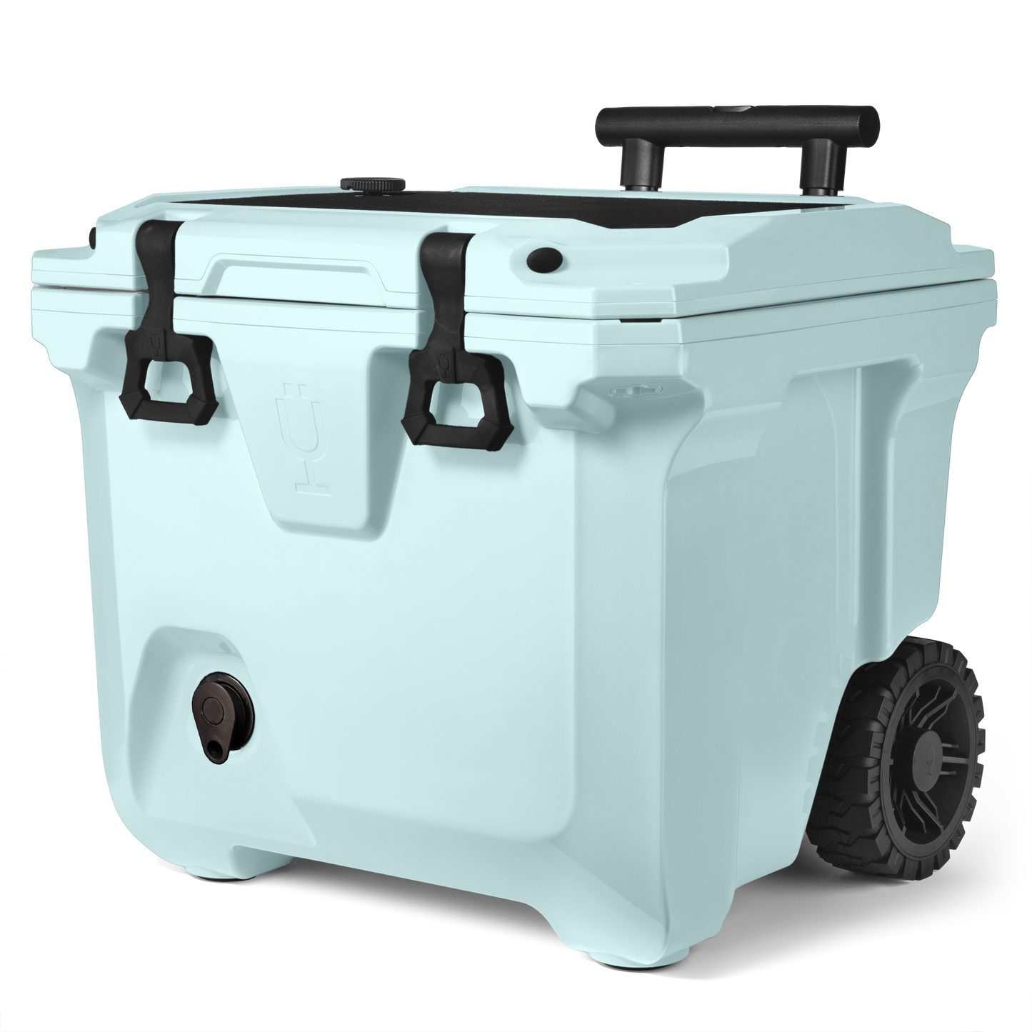 brutank-35qt-z0 brutank-35qt-blueagave_93a9671d-e027-4f8e-8ae7-3c1c49676b13.png