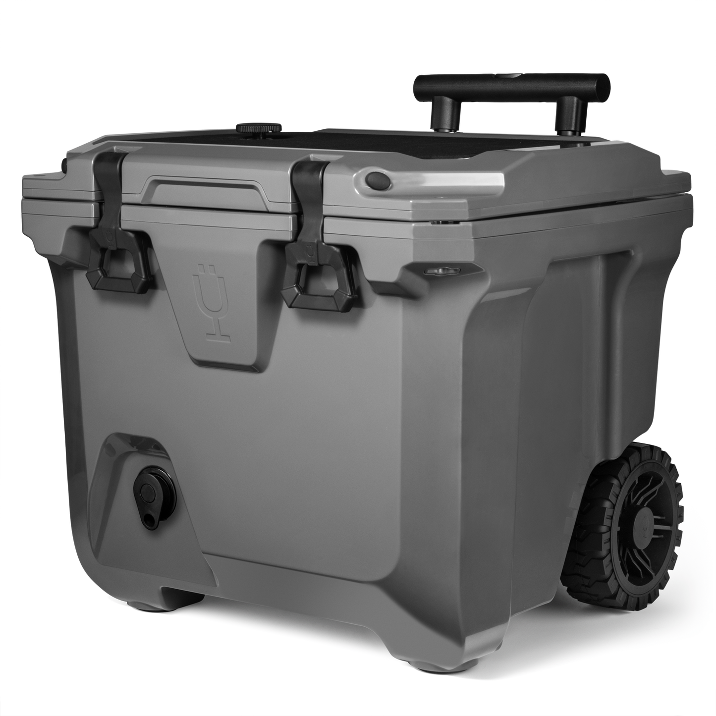 brutank-35qt-z0 brutank-35qt-charcoal.png