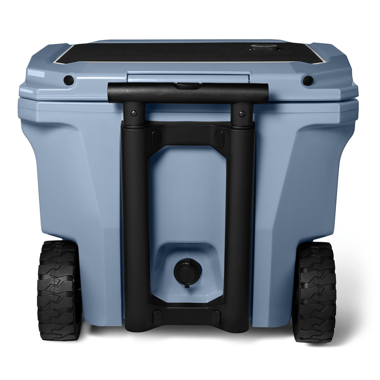 ultimate-day-trip-cooler-bundle-p1 brutank-35qt-denim-back_0ad82971-b59f-4356-b99b-cd2cc02a1edc.png