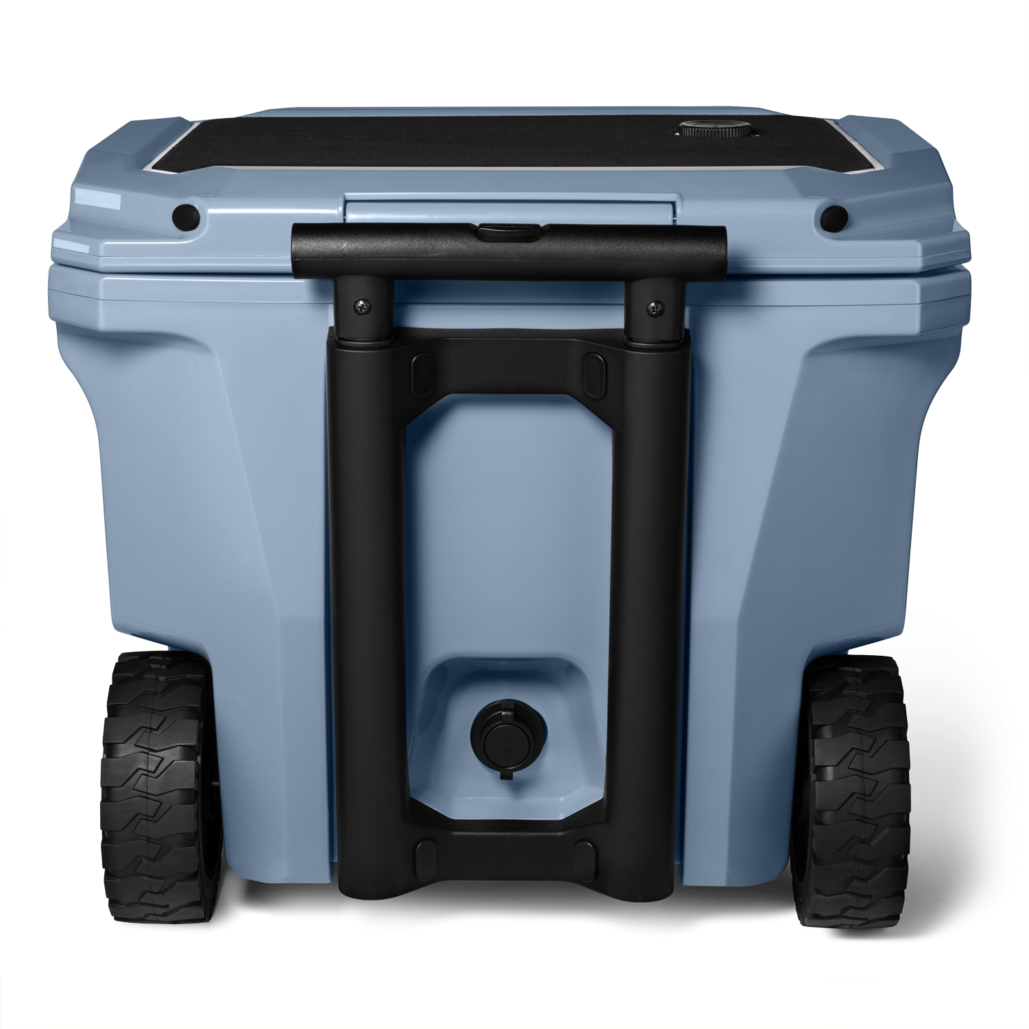 ultimate-day-trip-cooler-bundle-p1 brutank-35qt-denim-back_0ad82971-b59f-4356-b99b-cd2cc02a1edc.png