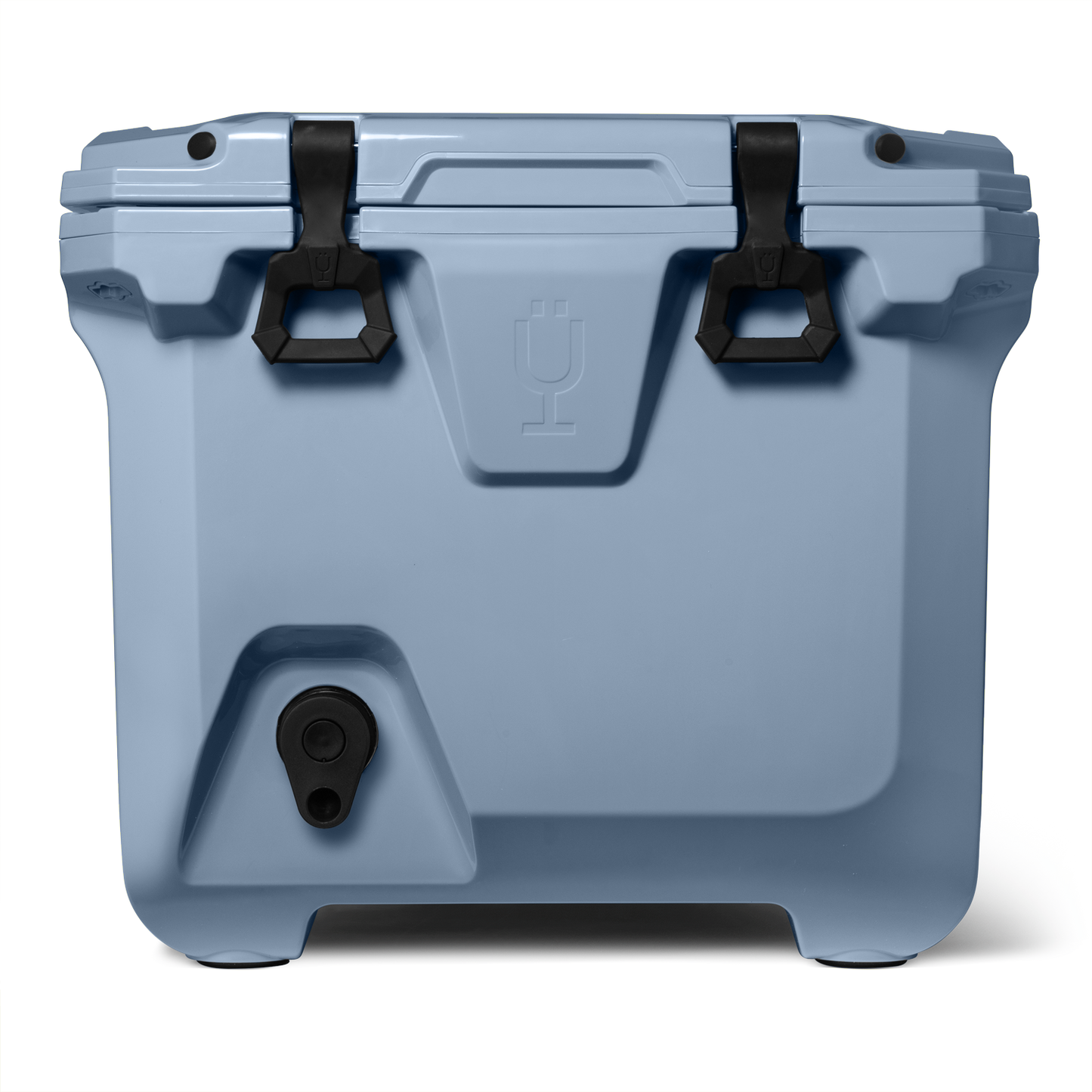 ultimate-day-trip-cooler-bundle-p1 brutank-35qt-denim-front_3874b1d9-fd9e-4cda-aa3a-90fb63fd5c0b.png